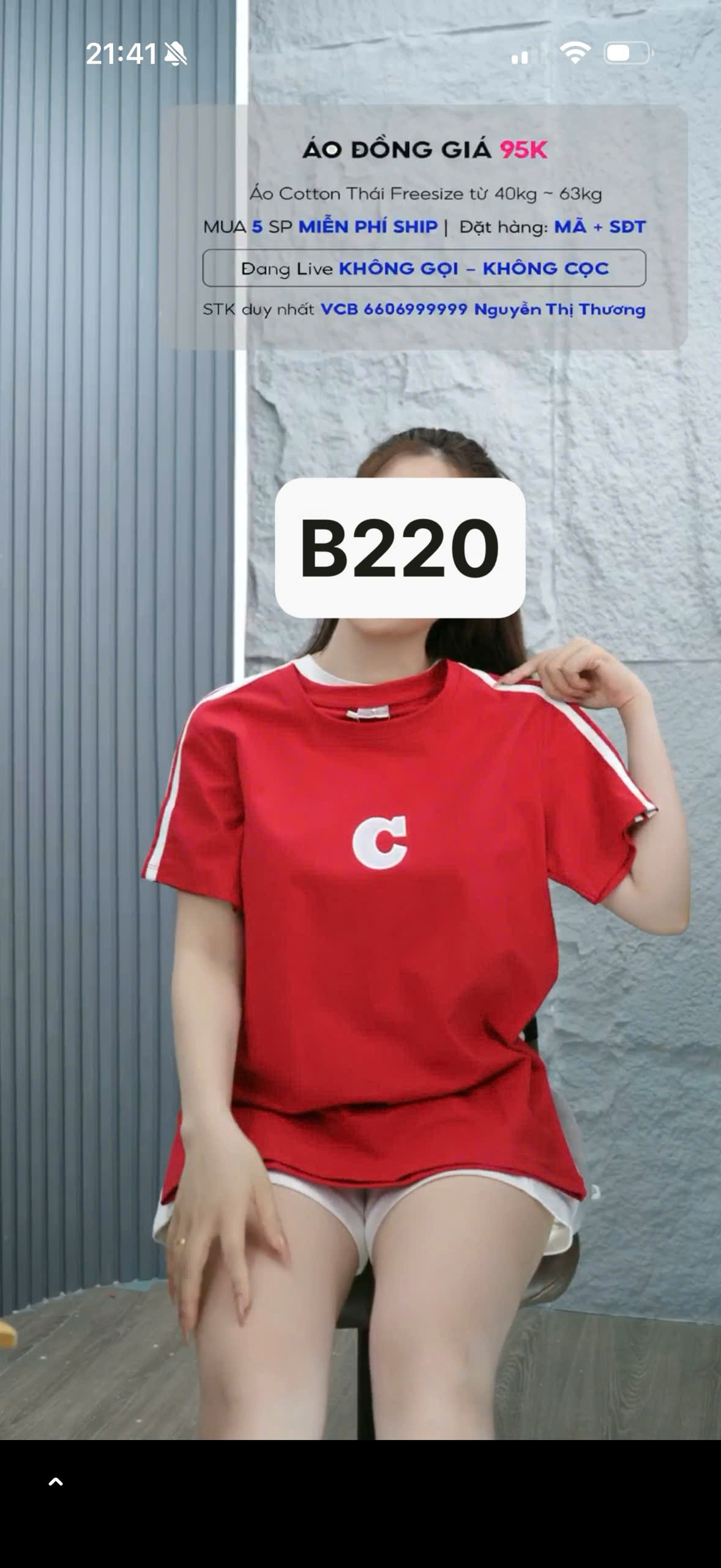 B_thumbnail_138