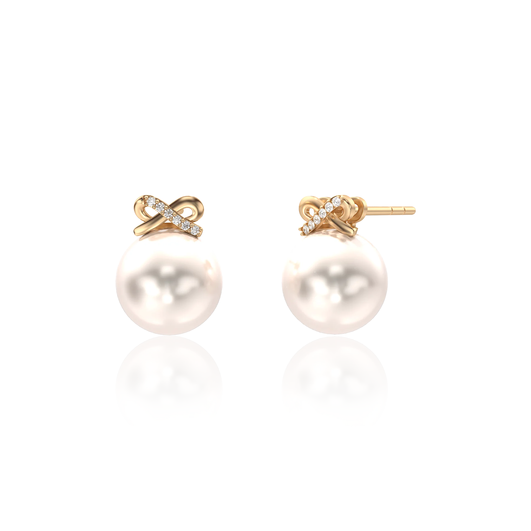 Bông Tai Cô Dâu_thumbnail_1