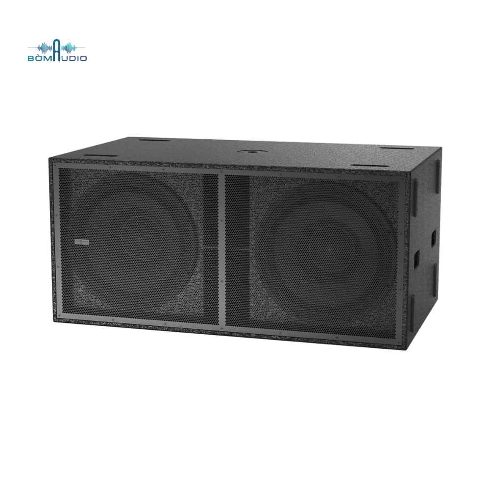 Loa Subwoofer AUDIOENTER S3218A_thumbnail_1