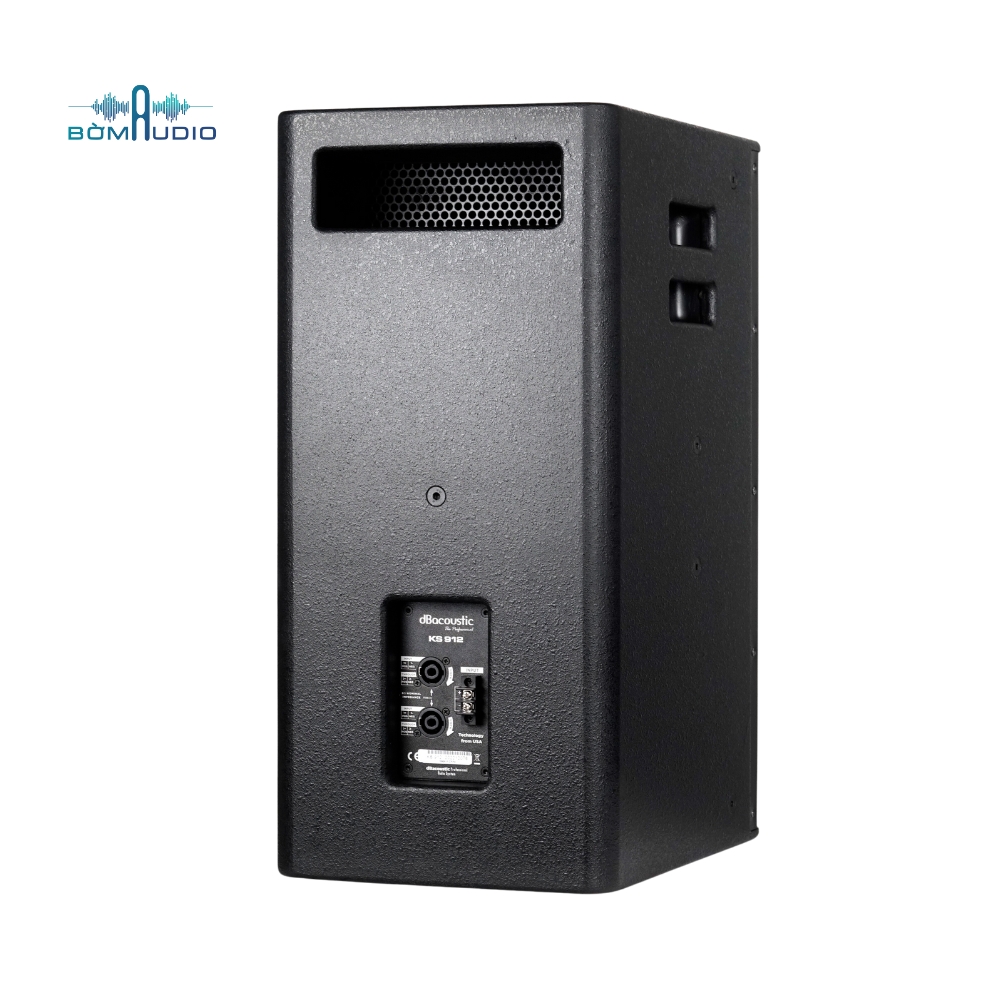 Loa Karaoke DBACOUSTIC KS912_thumbnail_3