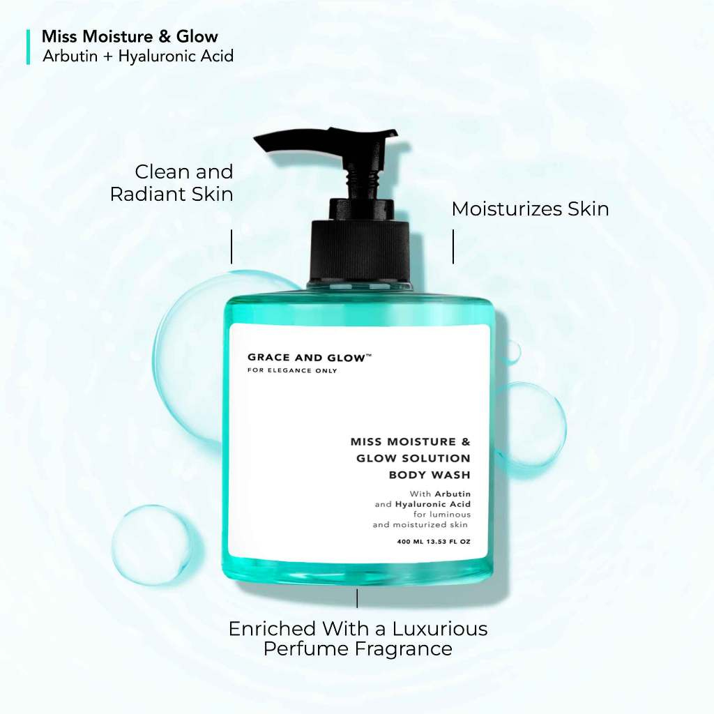 Grace & Glow Body Wash 400ml_thumbnail_3