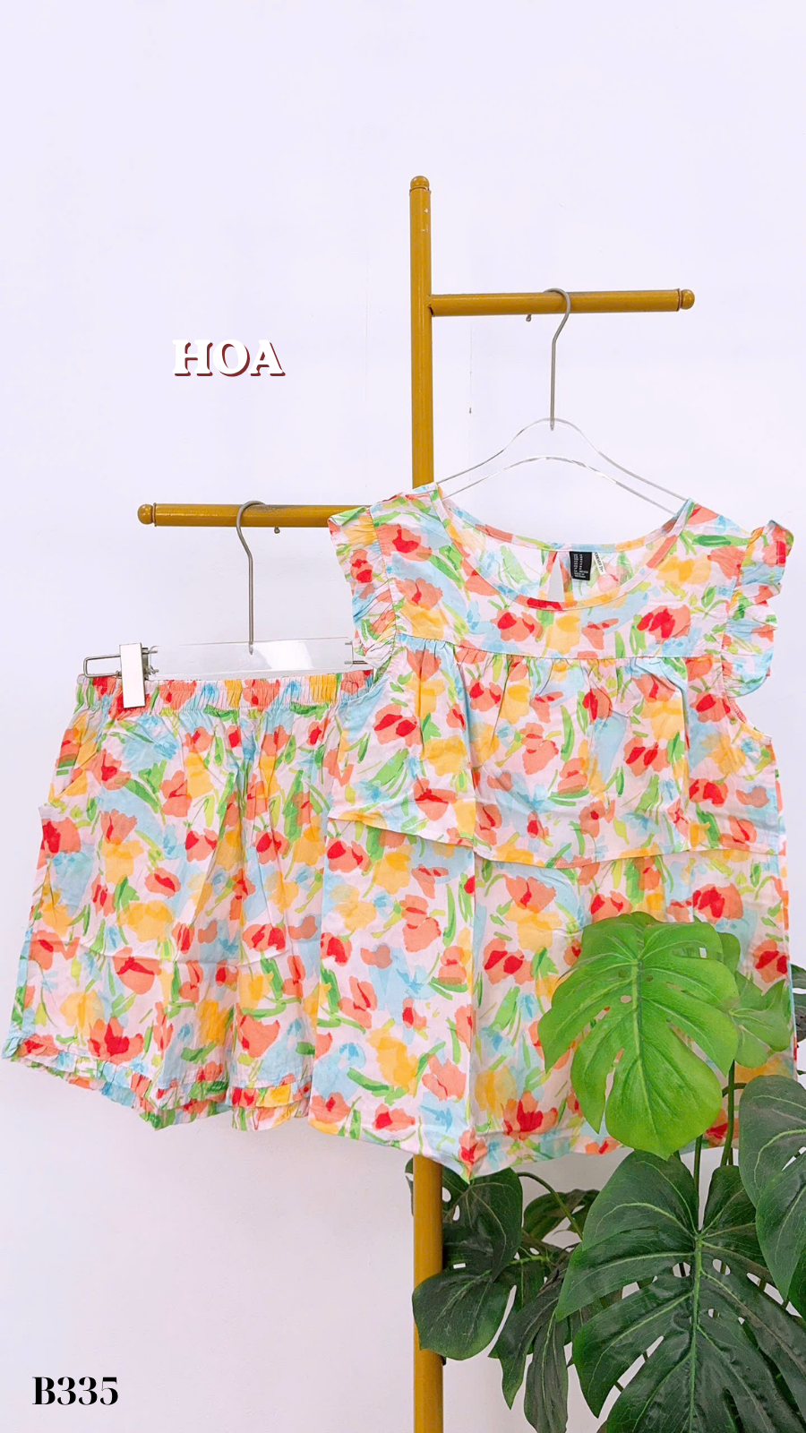 B335 BO NU F21 (L14-1)_thumbnail_4