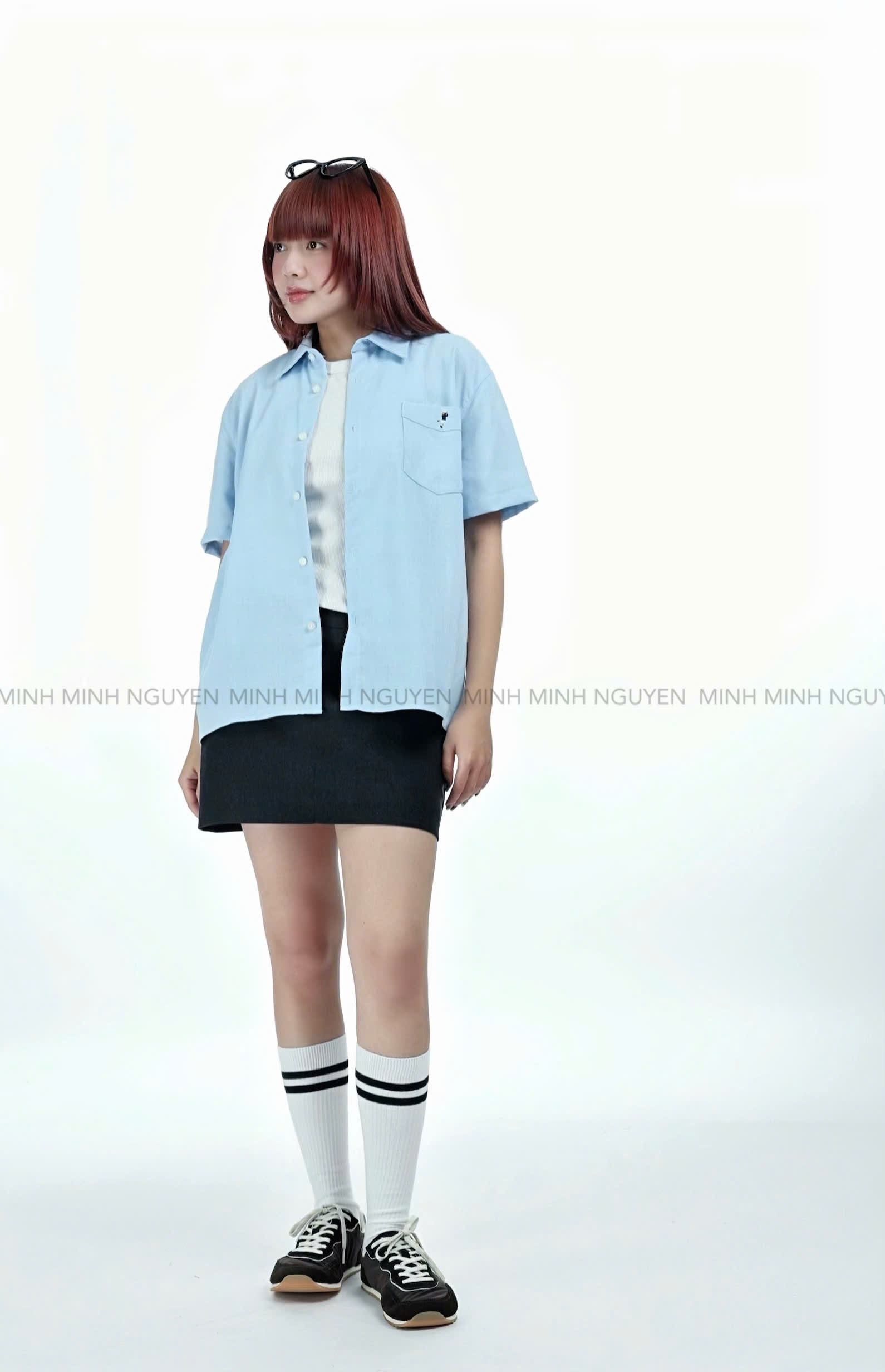 AO SOMI