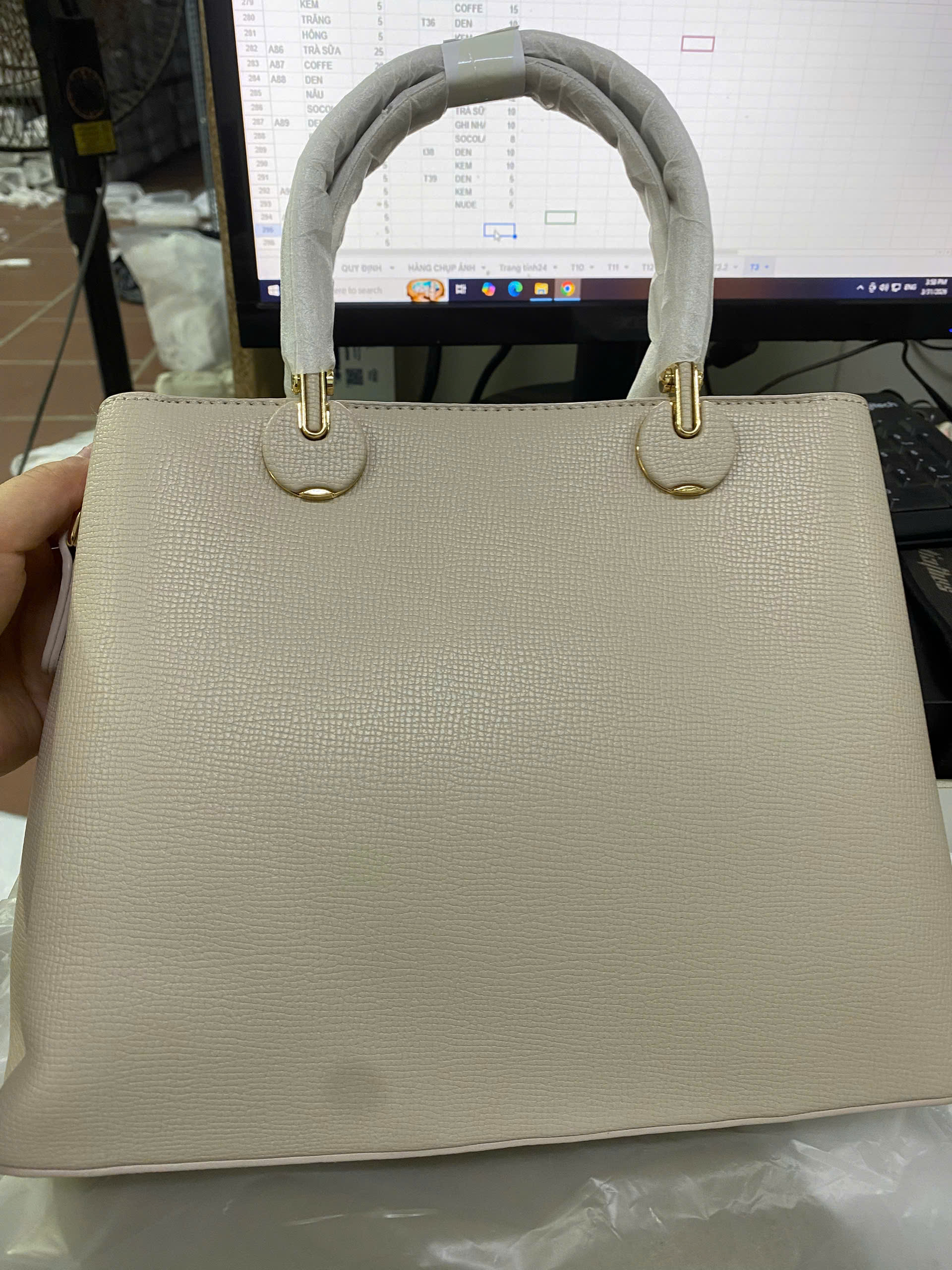 Túi QC công sở size29 82111-20_thumbnail_0
