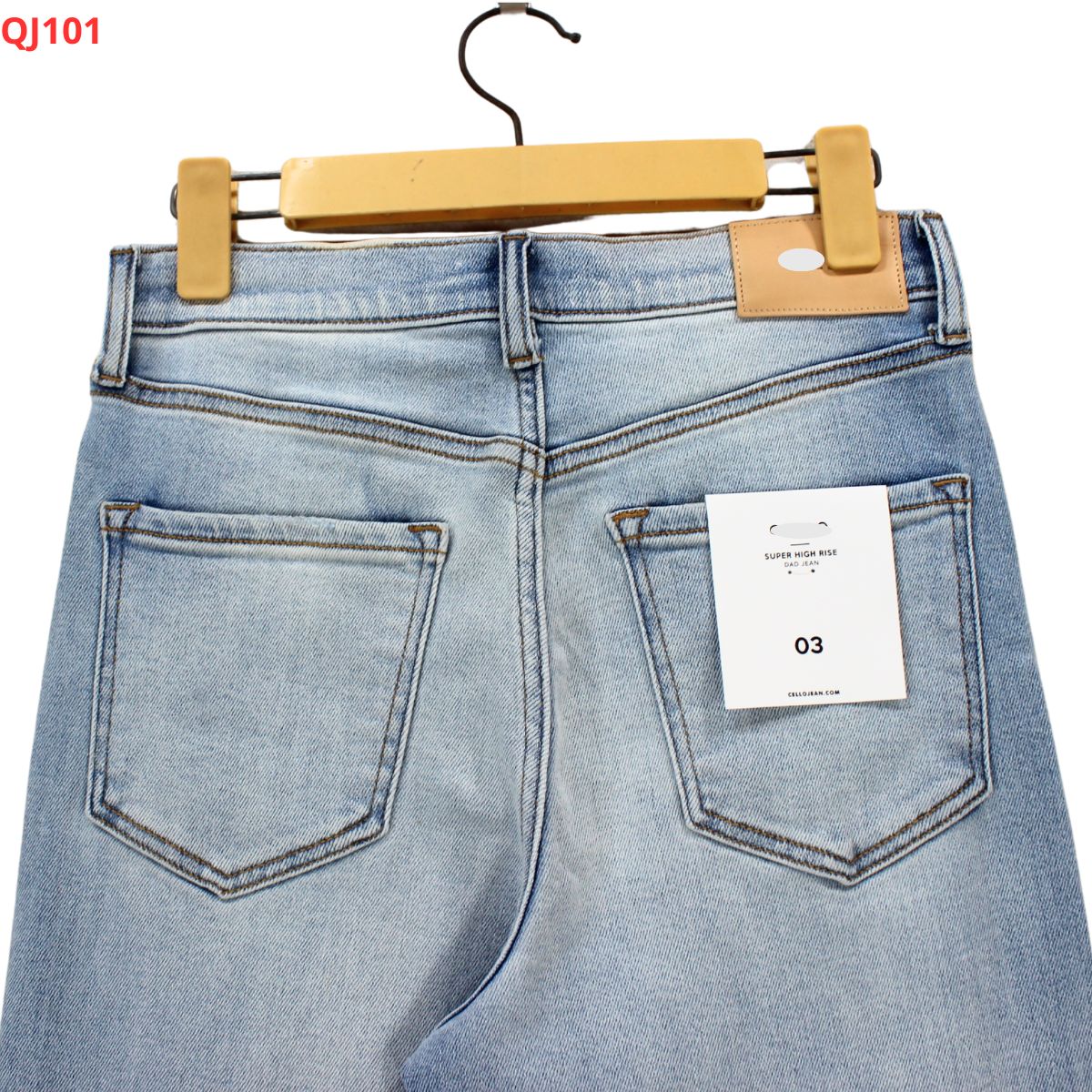 QJ101- Quần jeans Ceolô_thumbnail_11