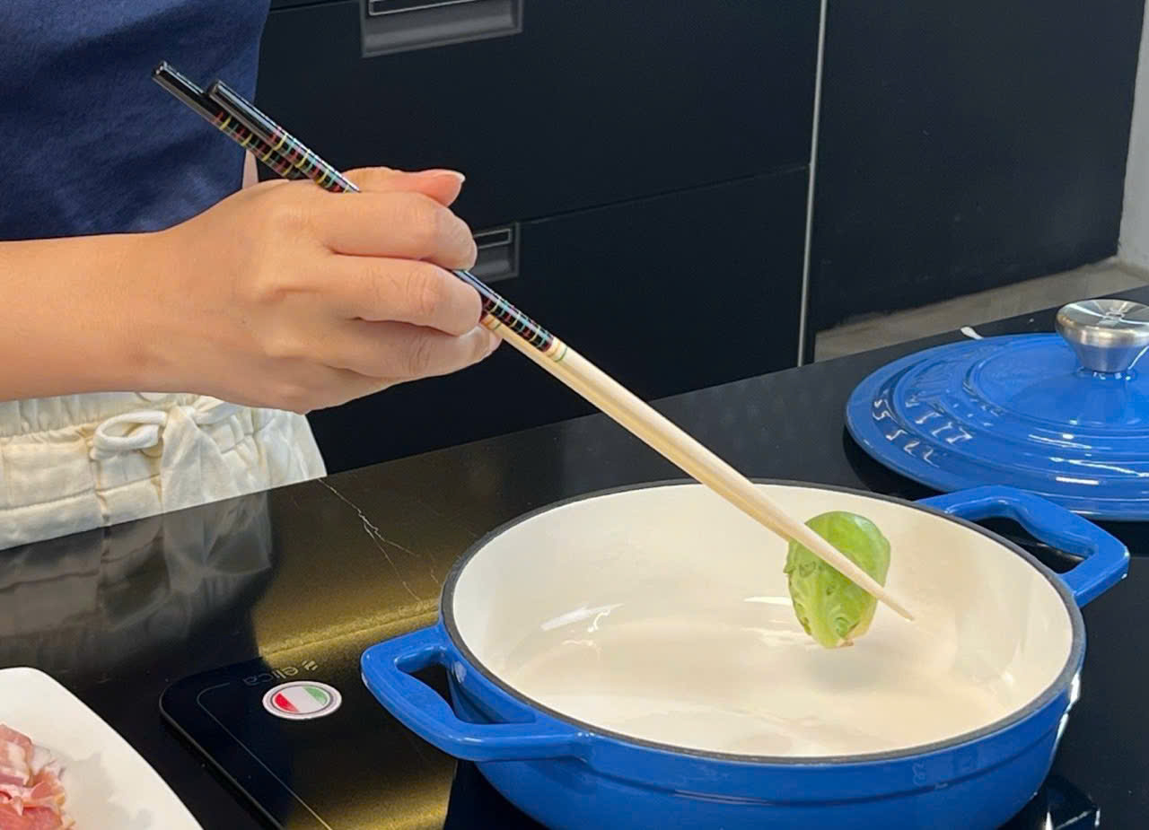 Set 2 Đôi Đũa Làm Bếp Nhật Bản_thumbnail_5