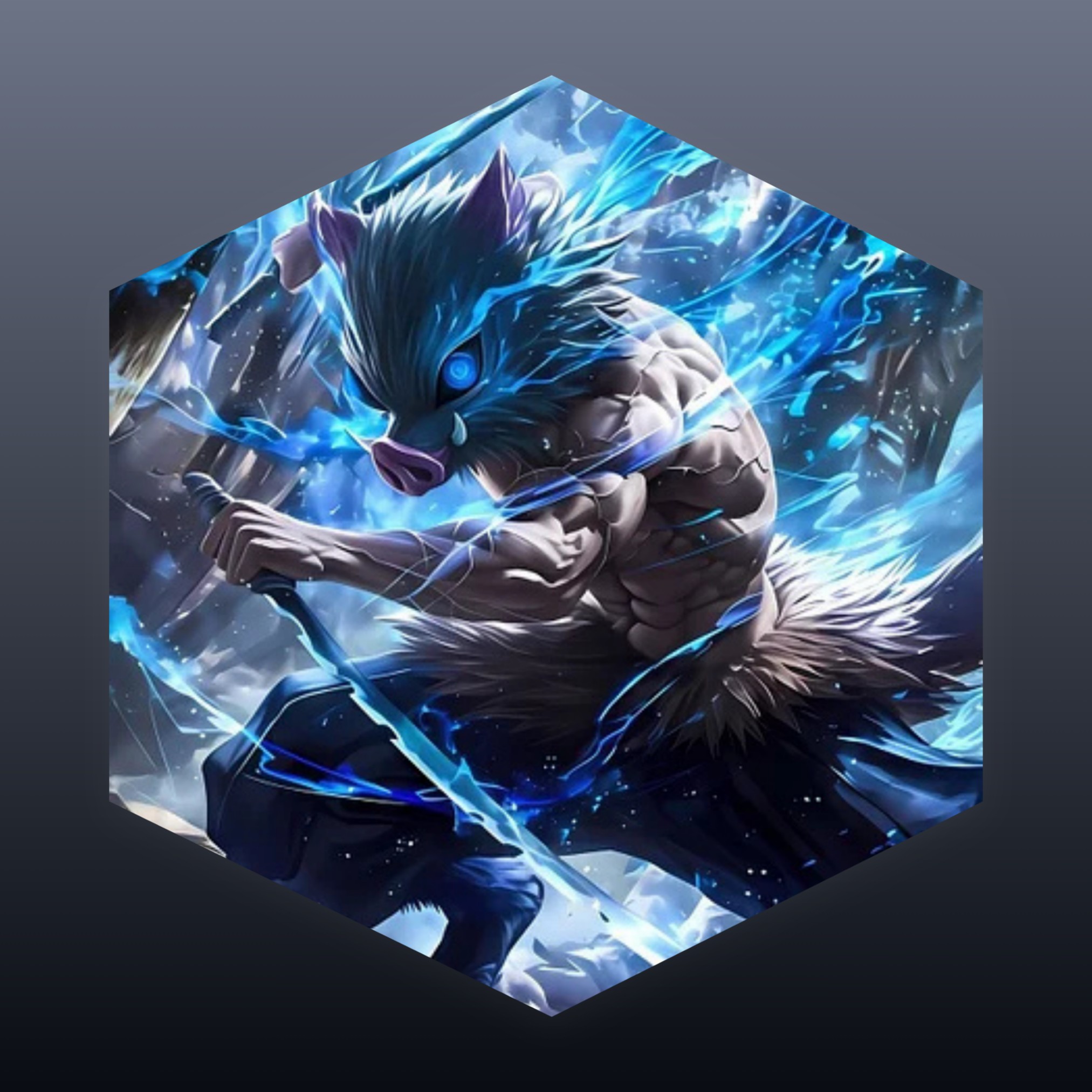Thanh Gươm Diệt Quỷ - Demon Slayer_thumbnail_6