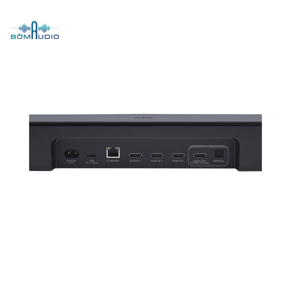 Loa Soundbar JBL BAR 1300MK2_thumbnail_9