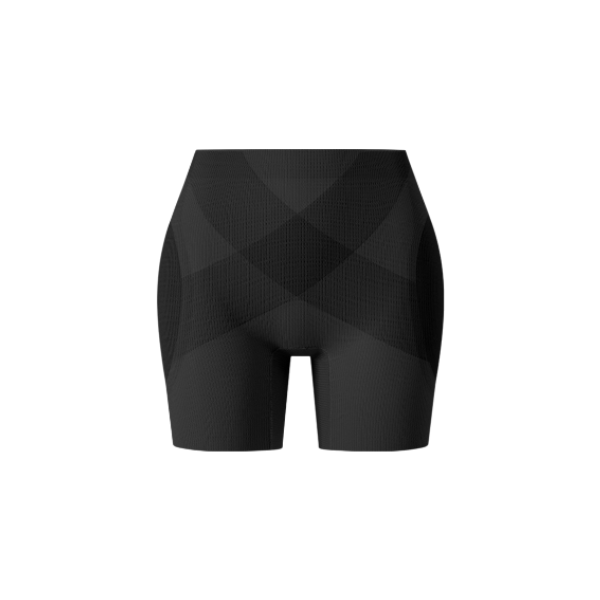 Hitam
