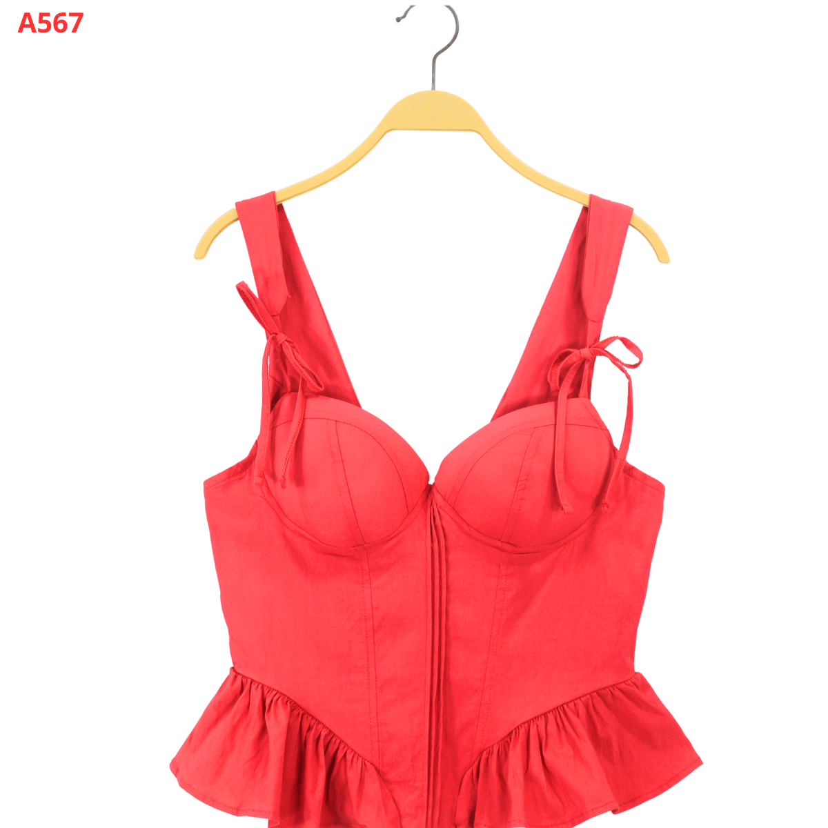 A567 - Áo Croset 2 dây_thumbnail_11
