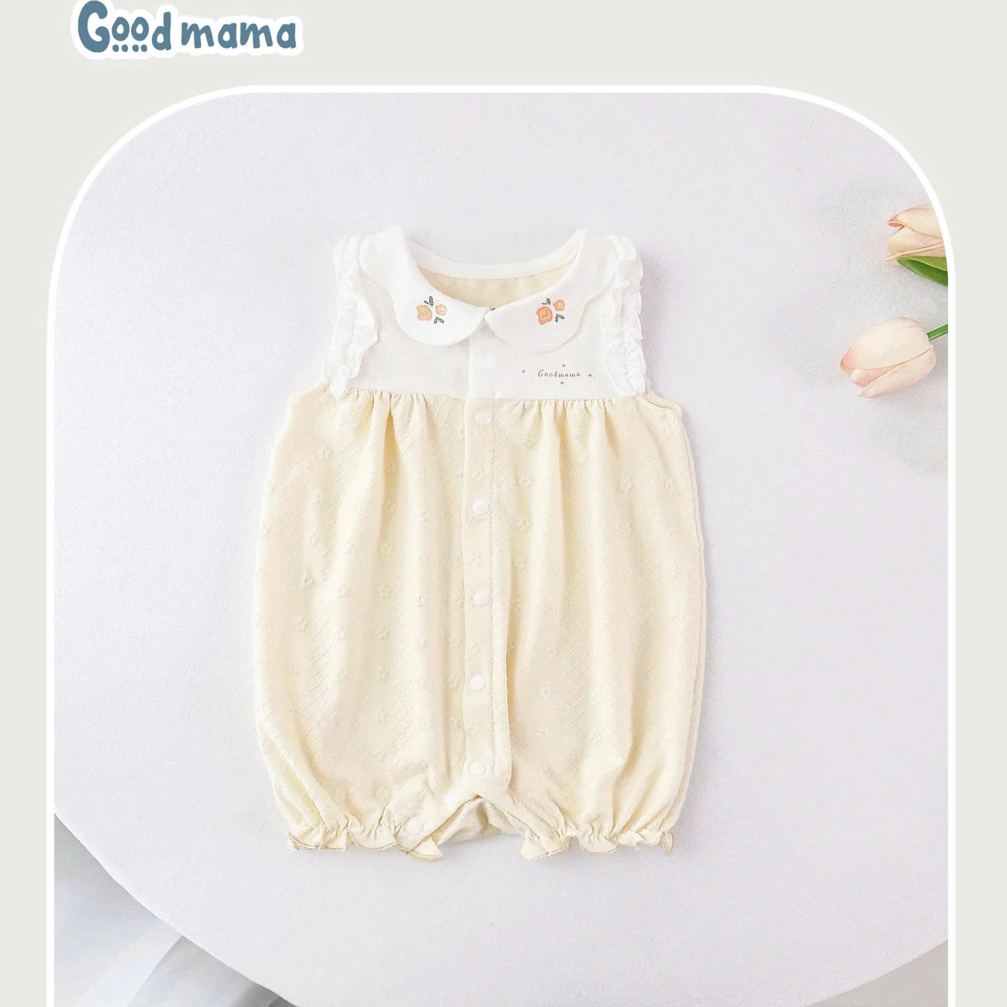 Body đùi Goodmama_thumbnail_11