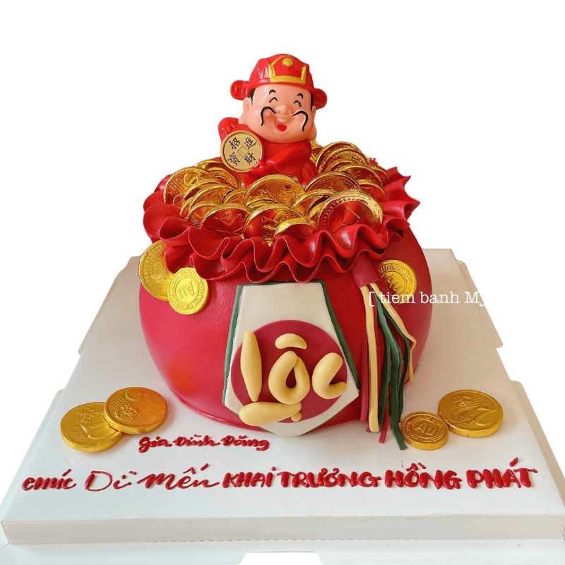 Bánh khai trương_12