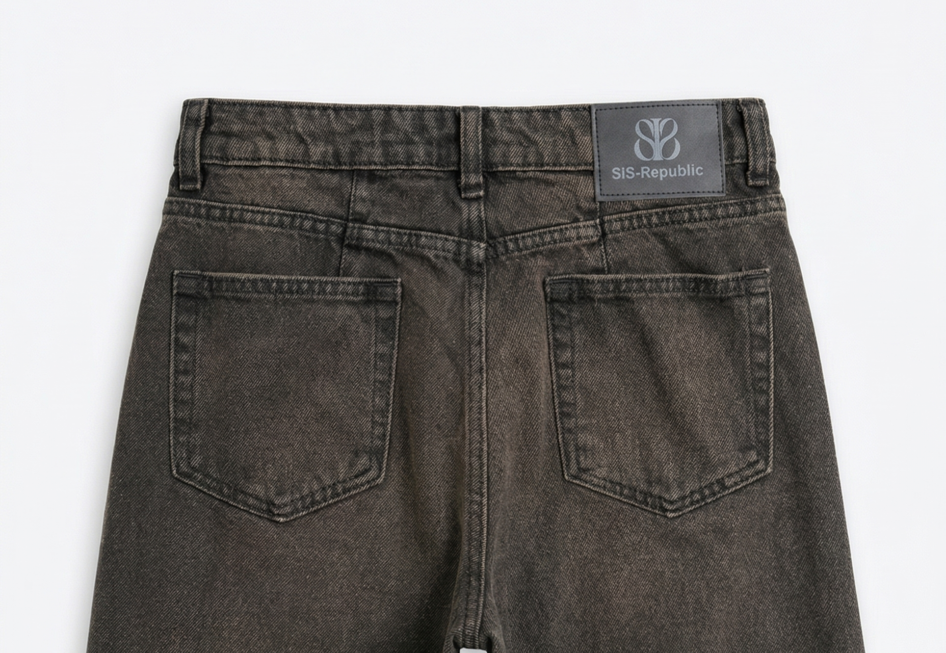 QUAN JEAN_thumbnail_2