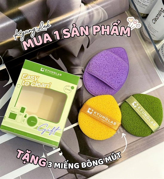 MỸ PHẨM XẢ KHO_thumbnail_7