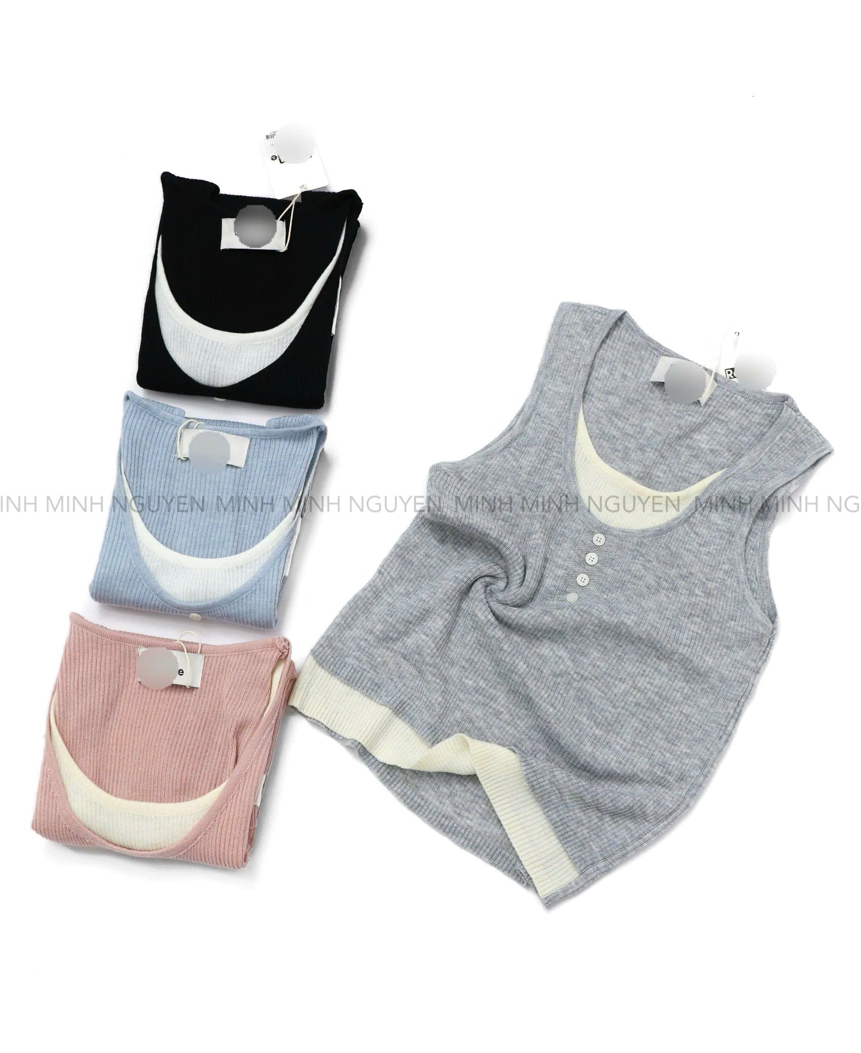 AO LEN RESIMPLE (FREESIZE)_thumbnail_10