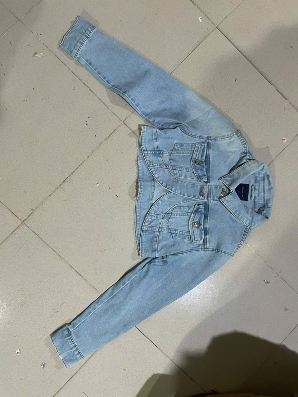 A559- Áo Jeans Crop TD_thumbnail_3