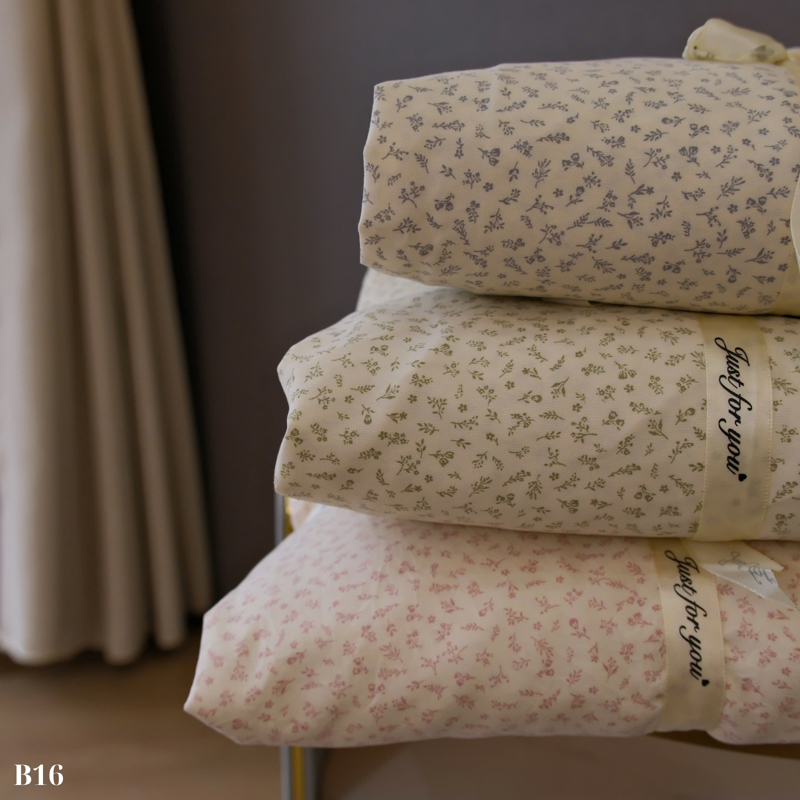 B16 BO GA_thumbnail_4