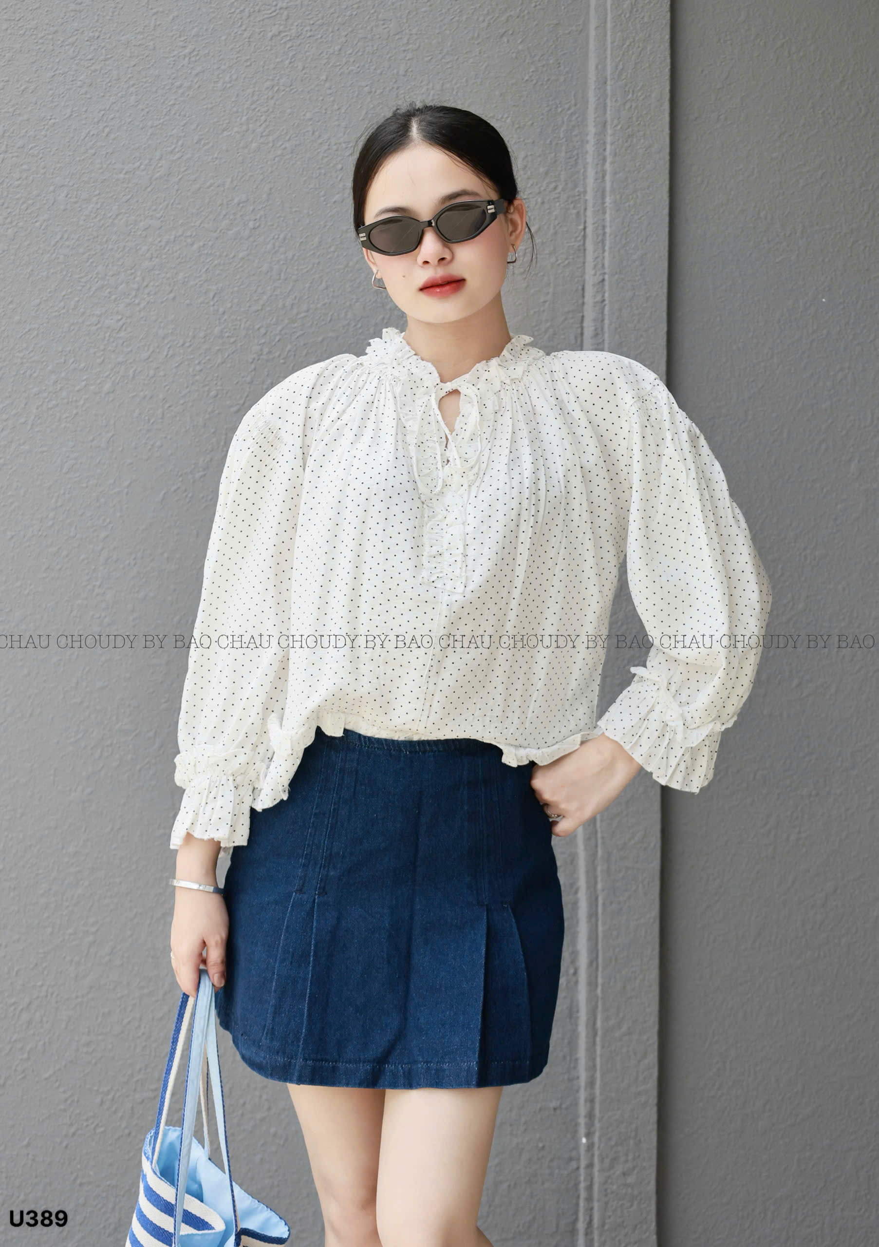 SALE U389_thumbnail_8