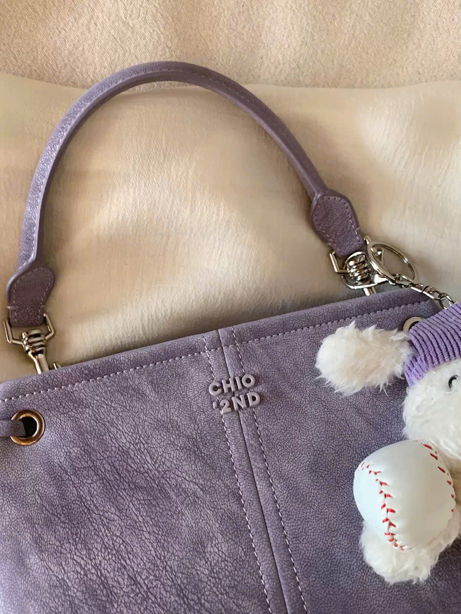 Túi chi o nhỏ_thumbnail_5