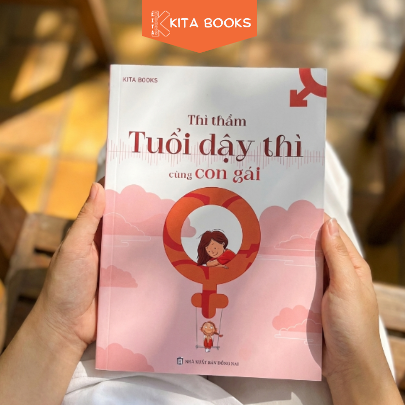 THÌ THẦM TUỔI DẬY THÌ CÙNG CON GÁI_thumbnail_2