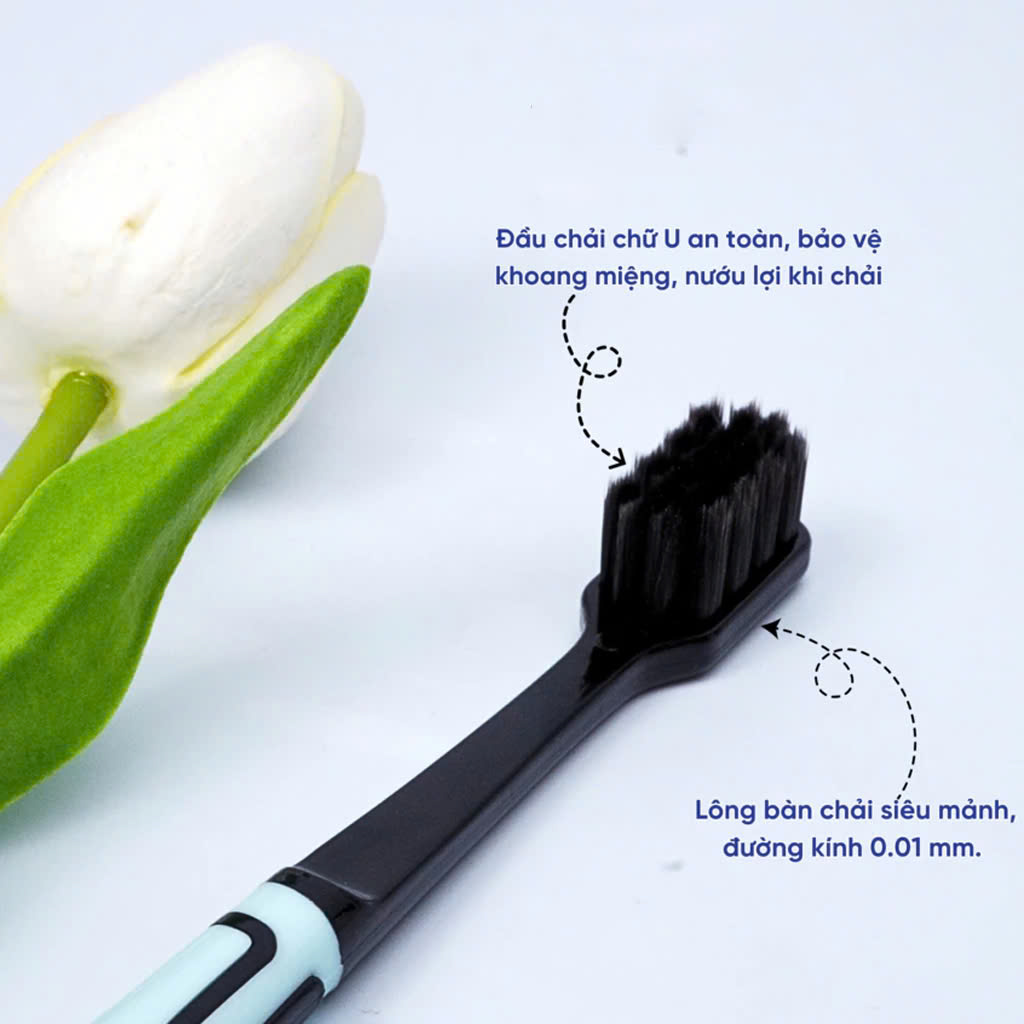 Combo 3 bàn chải Kumho_thumbnail_3