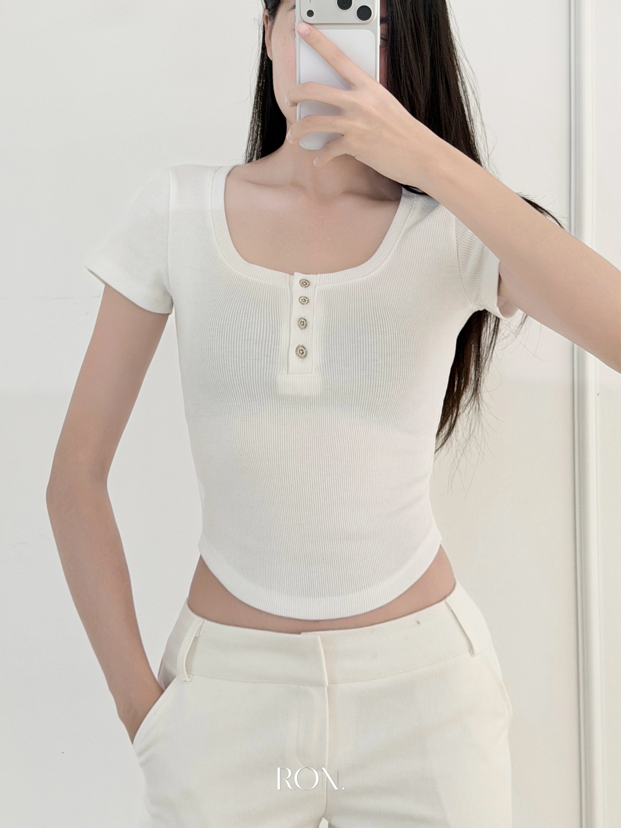 Áo hè_thumbnail_4