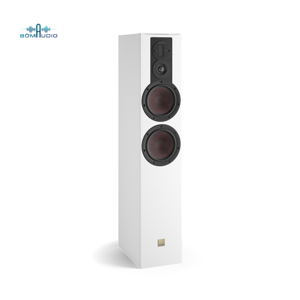 Loa Cột DALI OPTICON 6 MK2_thumbnail_2