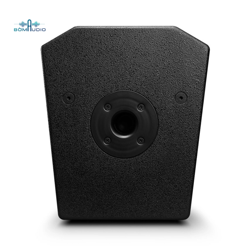 Loa Karaoke JBL KPS1_thumbnail_4