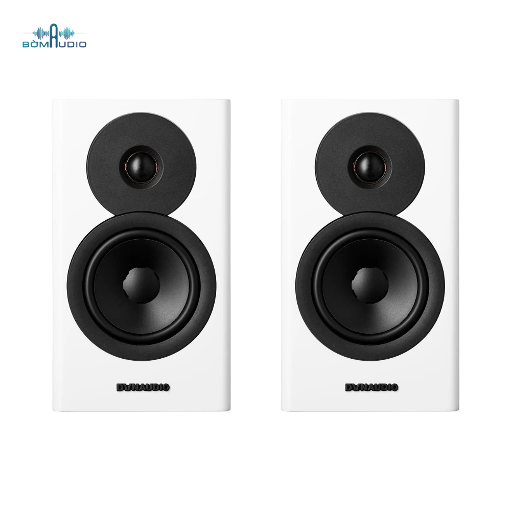 Loa Bookshelf DYNAUDIO EVOKE 10_thumbnail_0