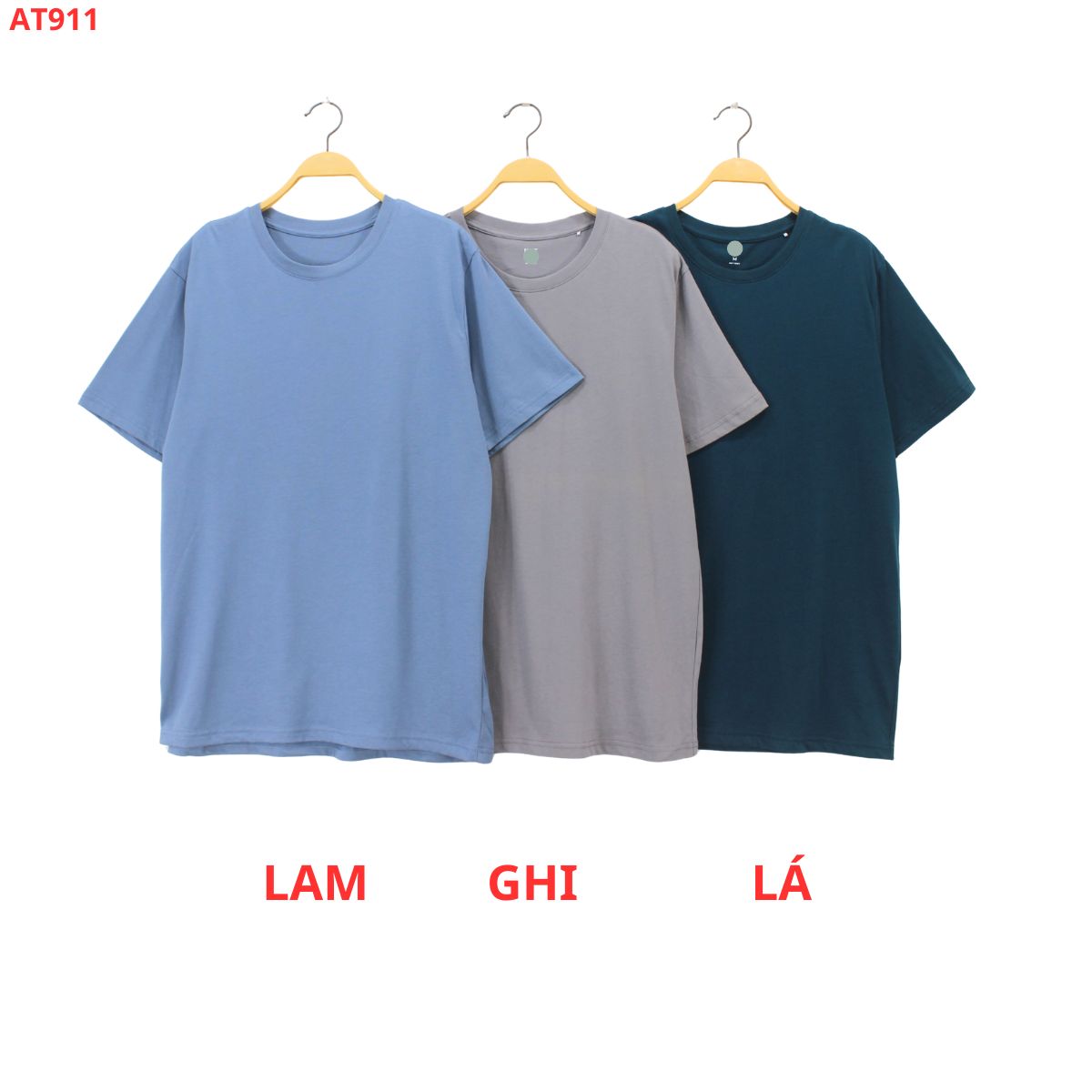 AT911 - Áo thun nam Nét_thumbnail_6
