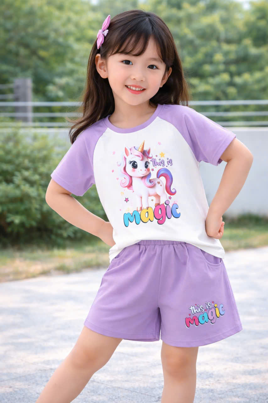 FAKI - ĐỒ BỘ TRẺ EM - F6050_thumbnail_1