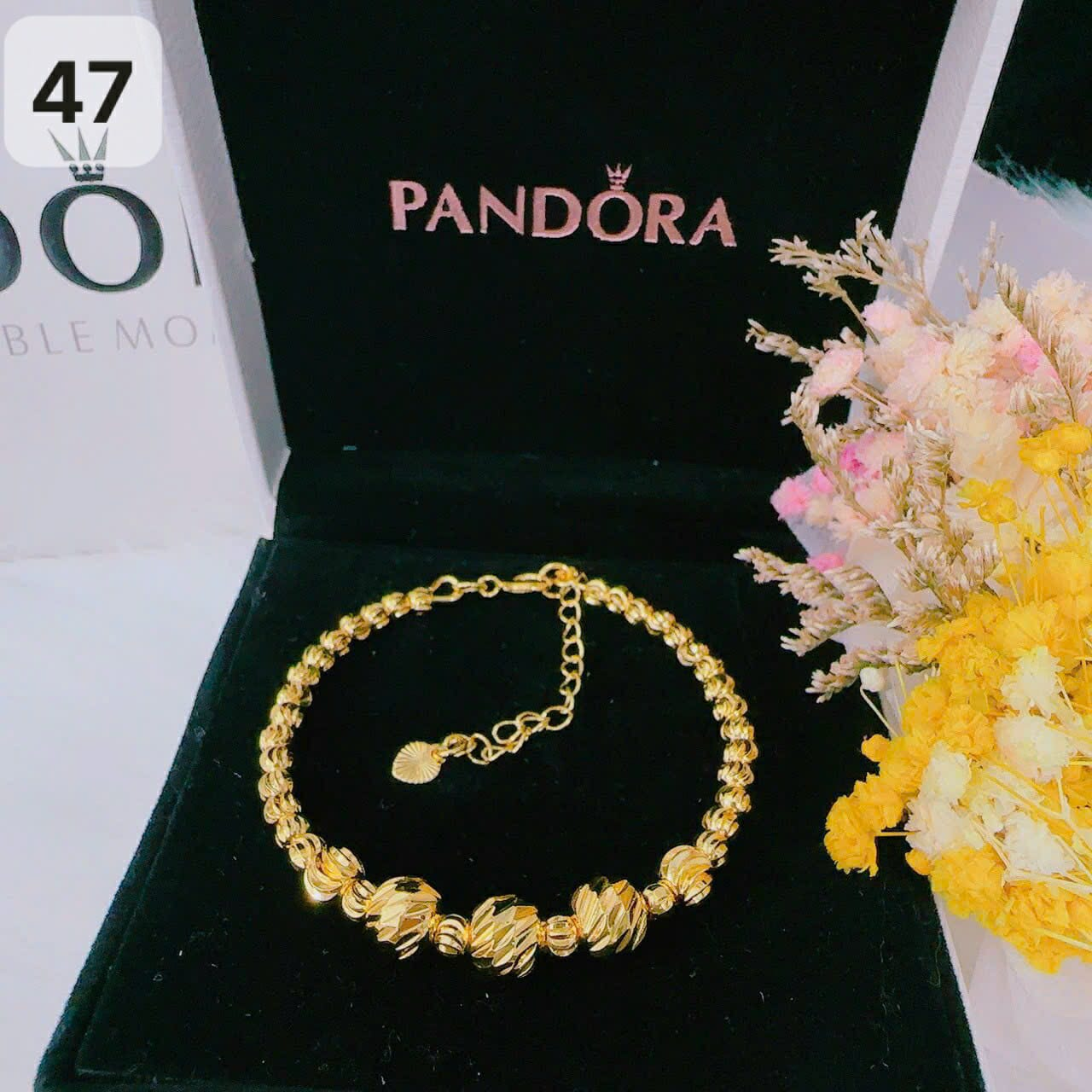 Lắc Bi PanDoRa M47_thumbnail_0