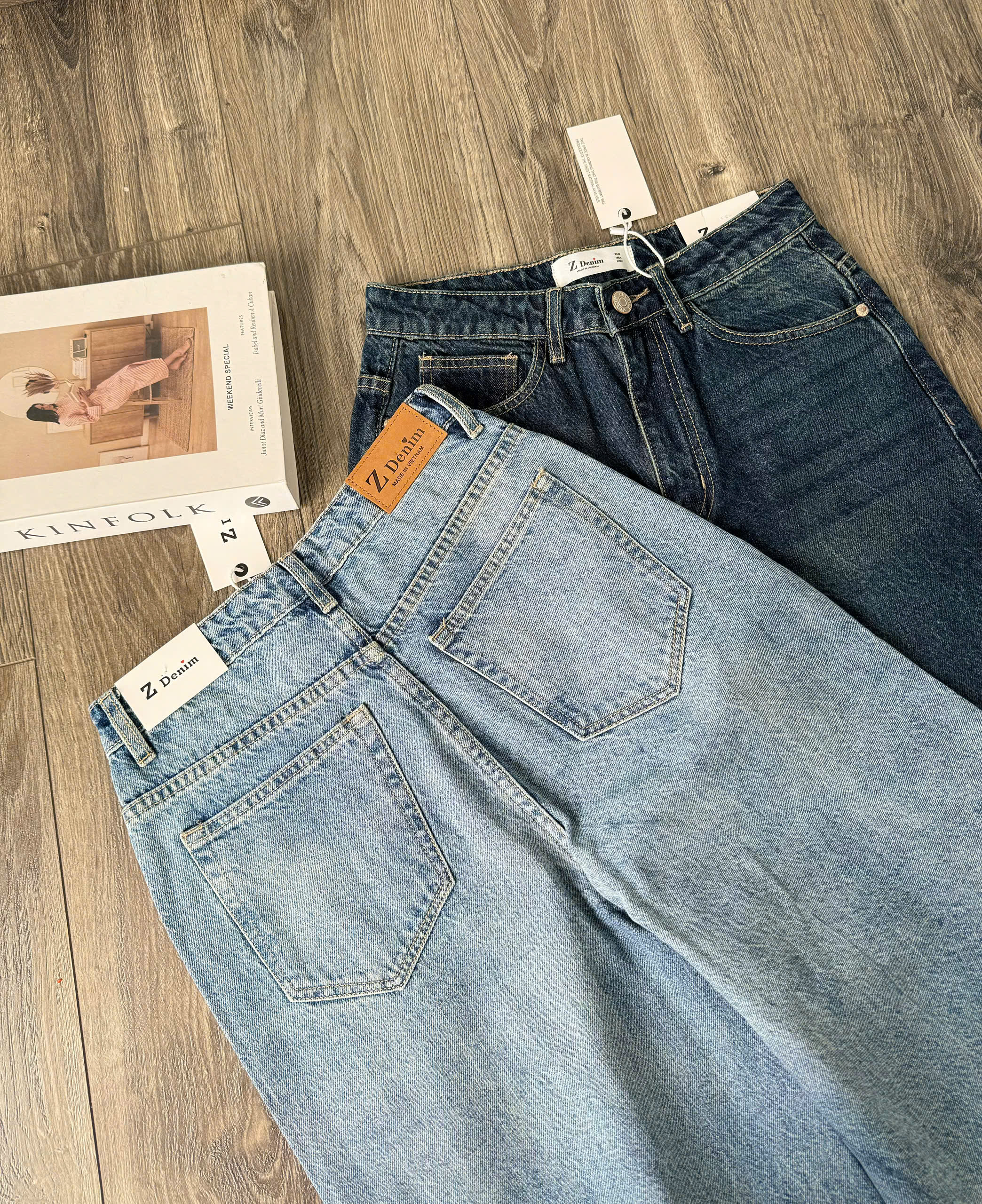 Q102 QUAN NU Z (L13-5)_thumbnail_7