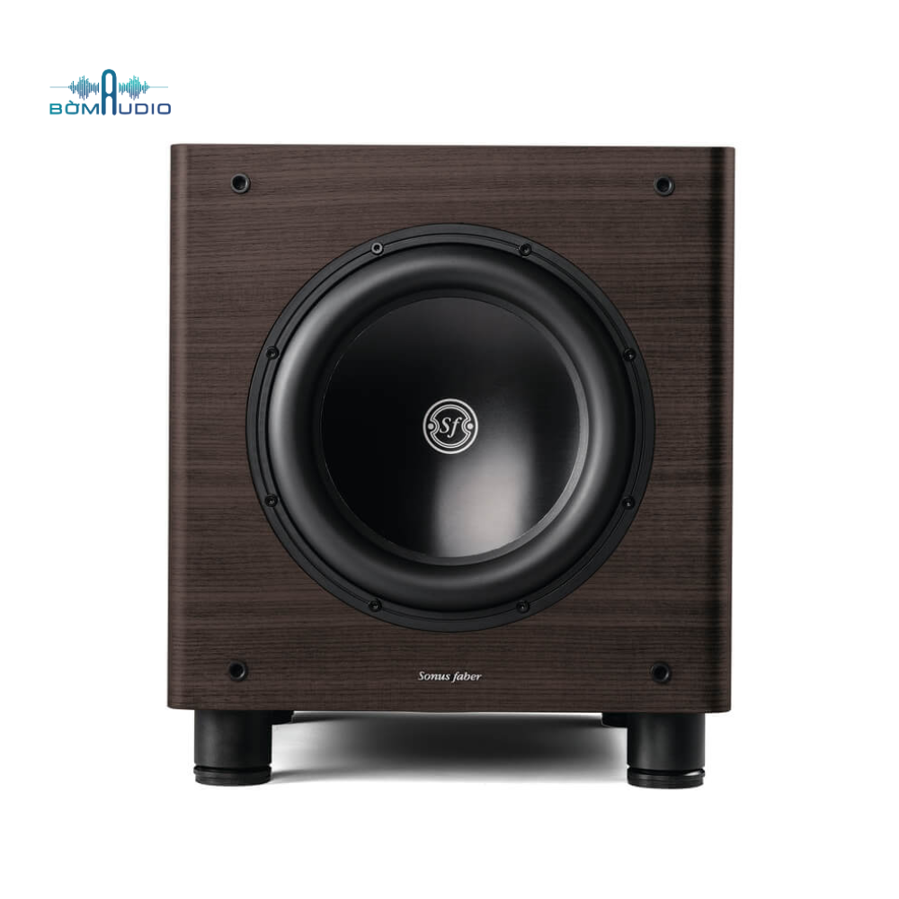 Loa Subwoofer SONUS FABER GRAVIS II_thumbnail_3