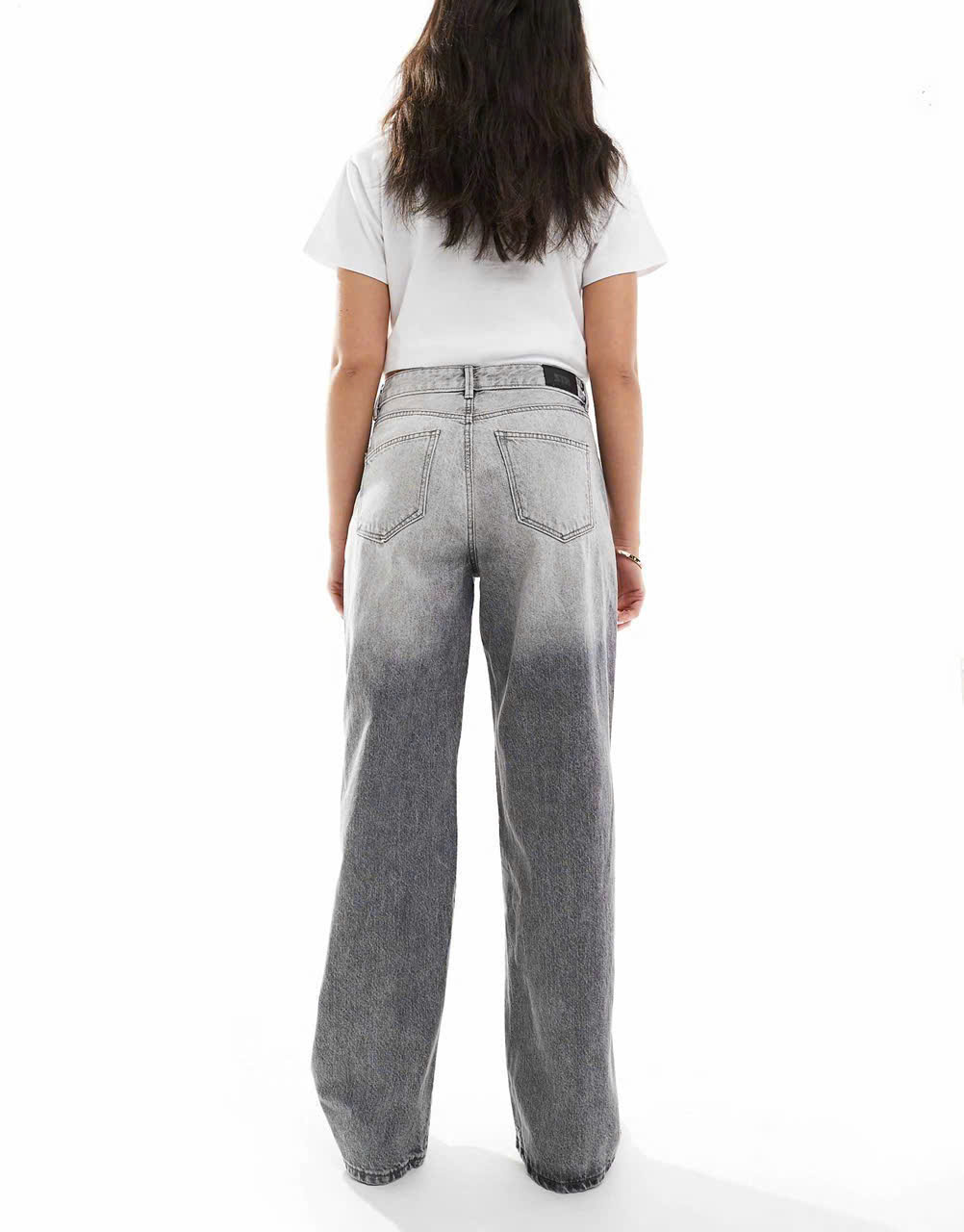 QJ773- Quần Jeans Stra_thumbnail_5