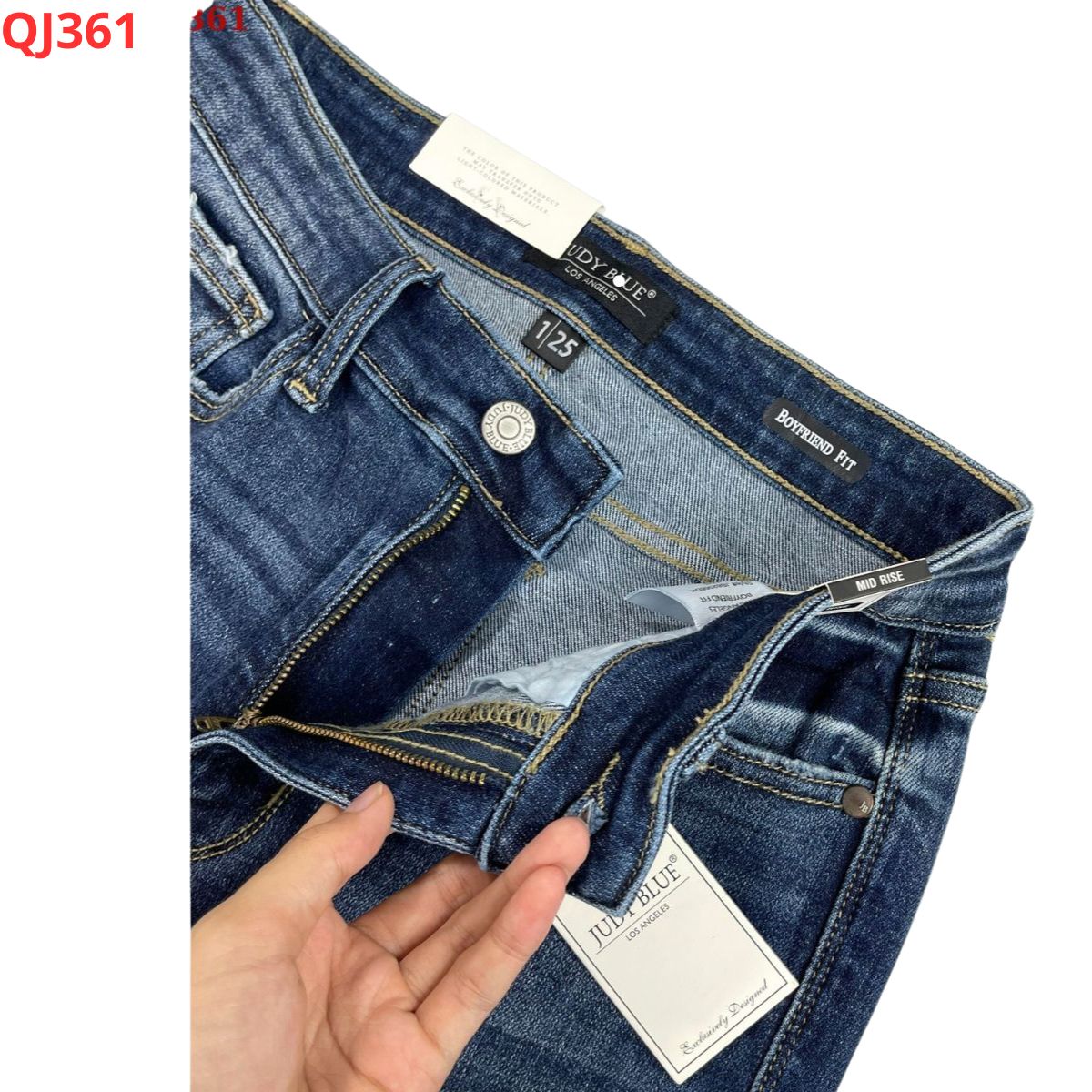 QJ361-Baggy 9 tấc_thumbnail_13