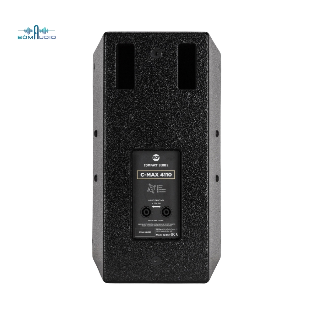 Loa Karaoke RCF C MAX 4110_thumbnail_5
