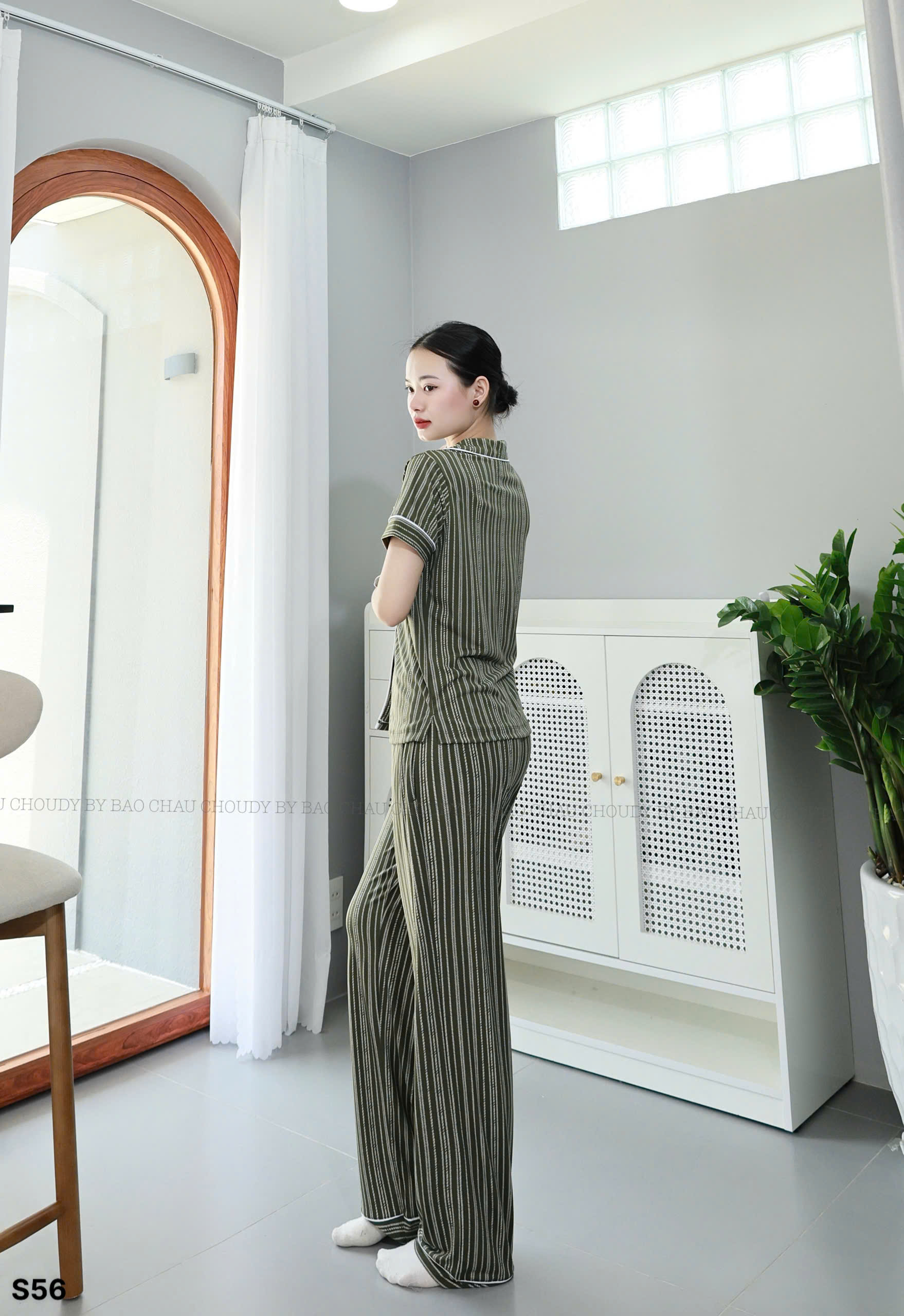 S56 SET BỘ NỮ 7 MÀU_thumbnail_13