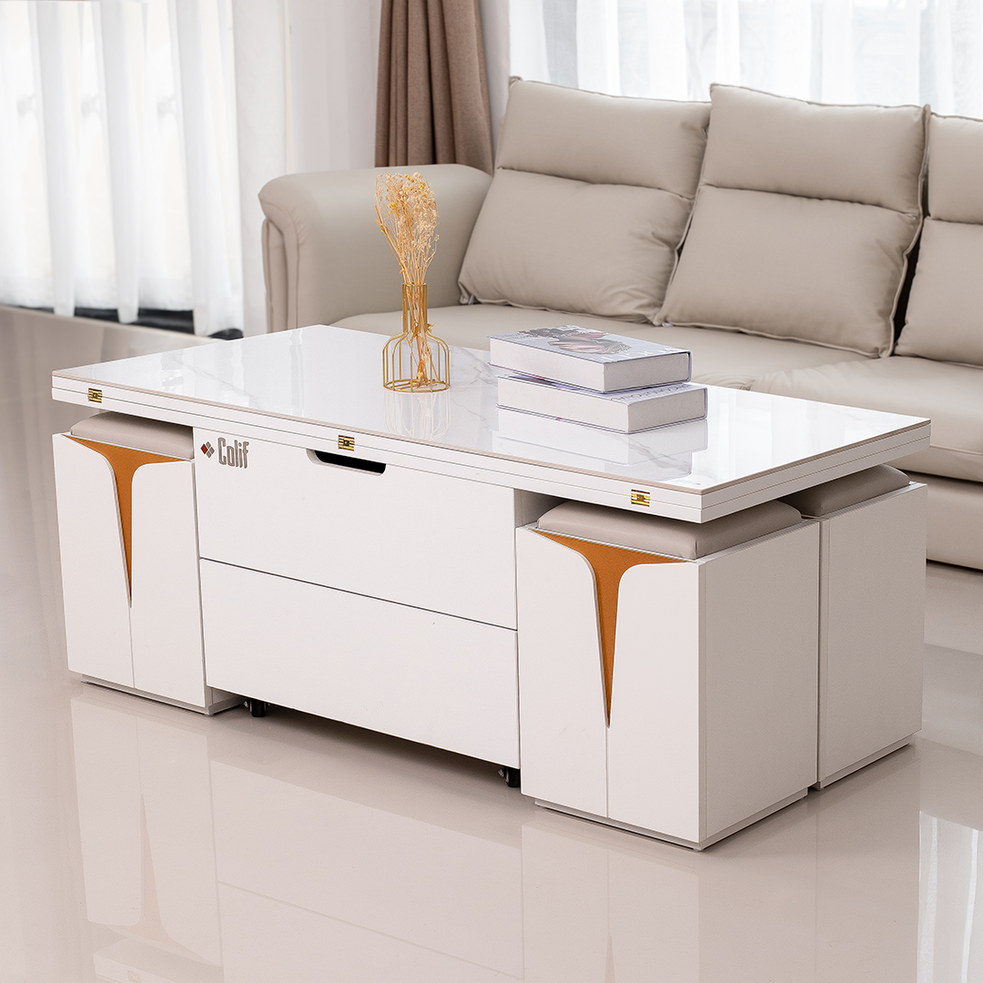 Bộ bàn đa năng Colif TM