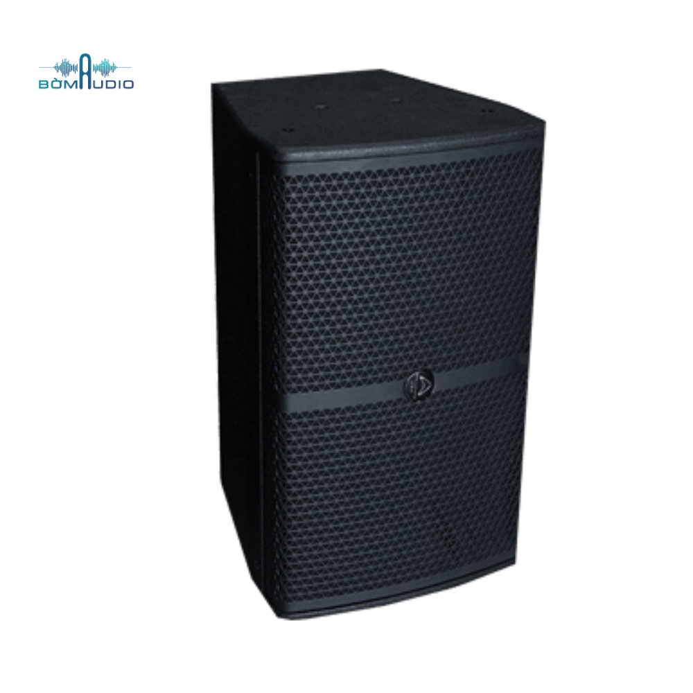 Loa Karaoke WHARFEDALE PRO WH-12 NEO_thumbnail_1