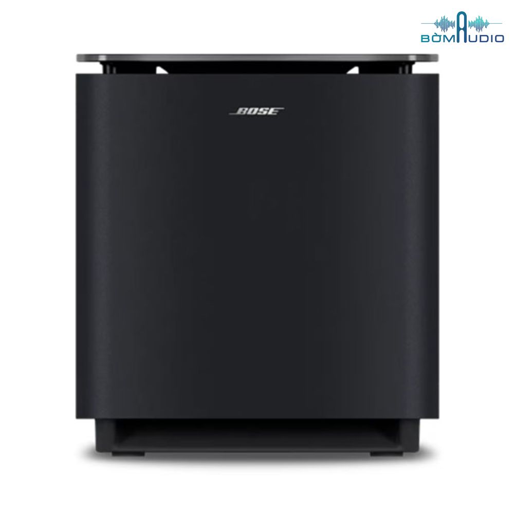 Loa Subwoofer BOSE LIFESTYTE ULTRA
