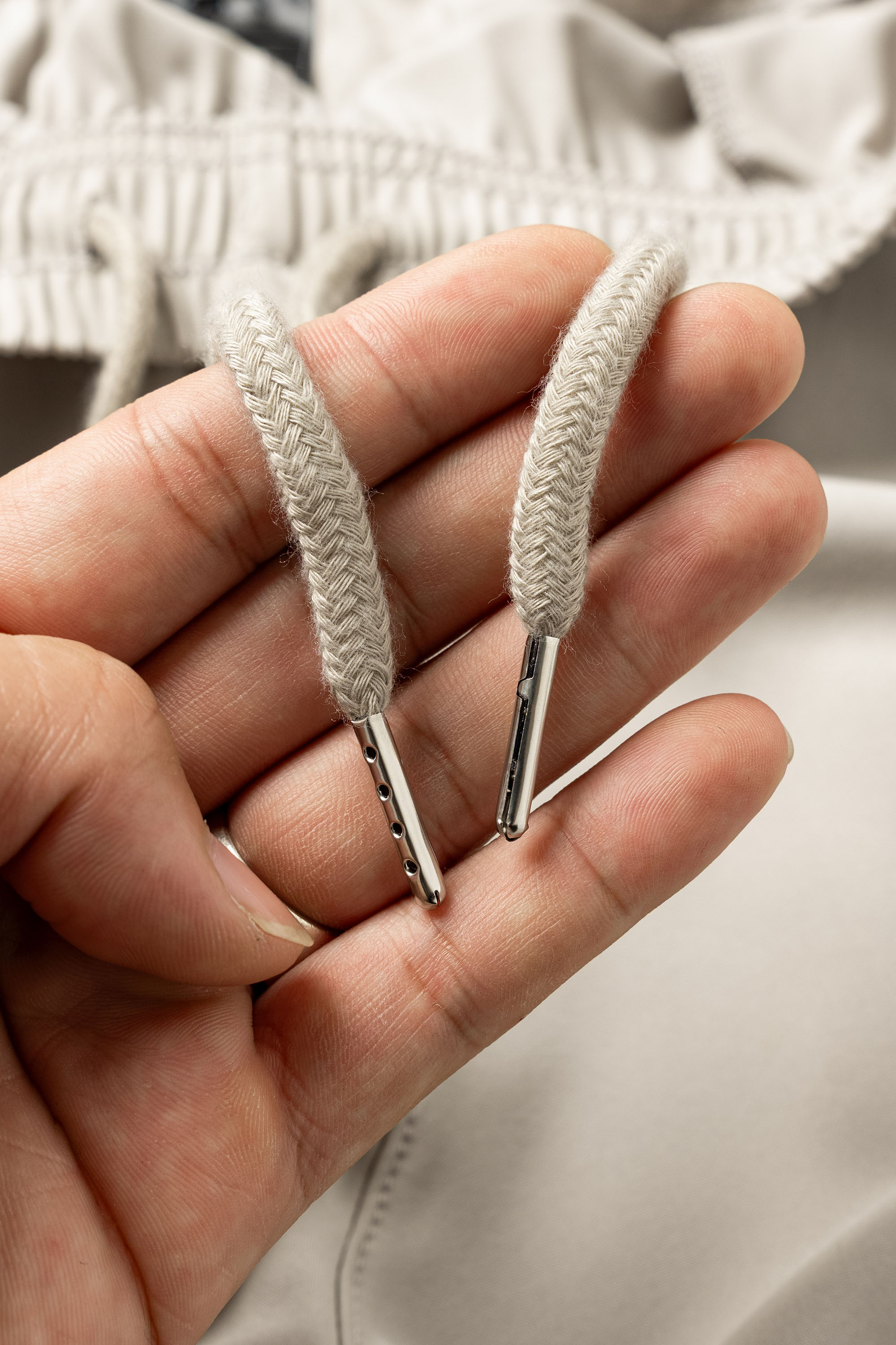 Quần Soọc Gió Nam Trung Niên Co Giãn Mềm Nhẹ_thumbnail_22