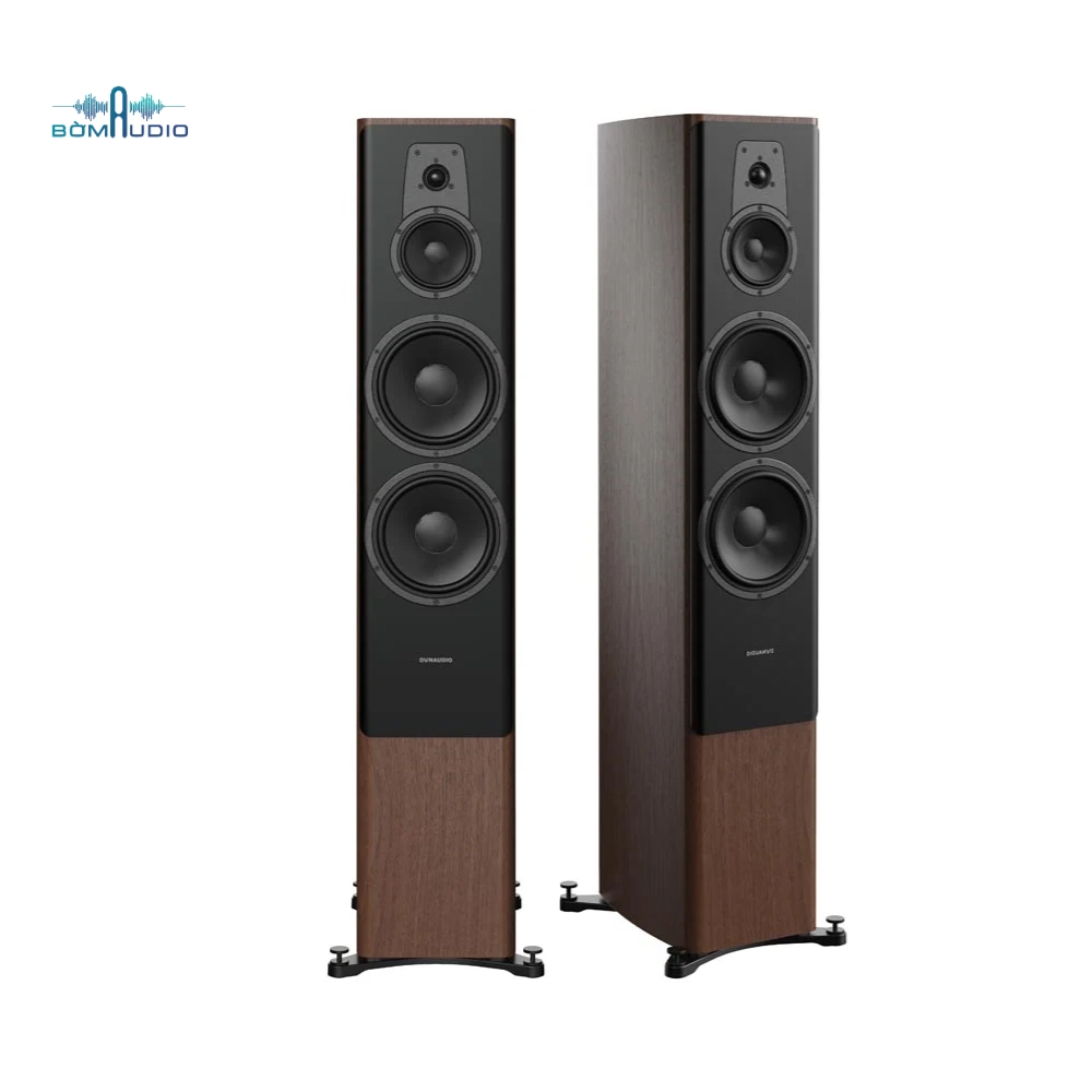 Loa Cột DYNAUDIO CONTOUR 60I_thumbnail_2
