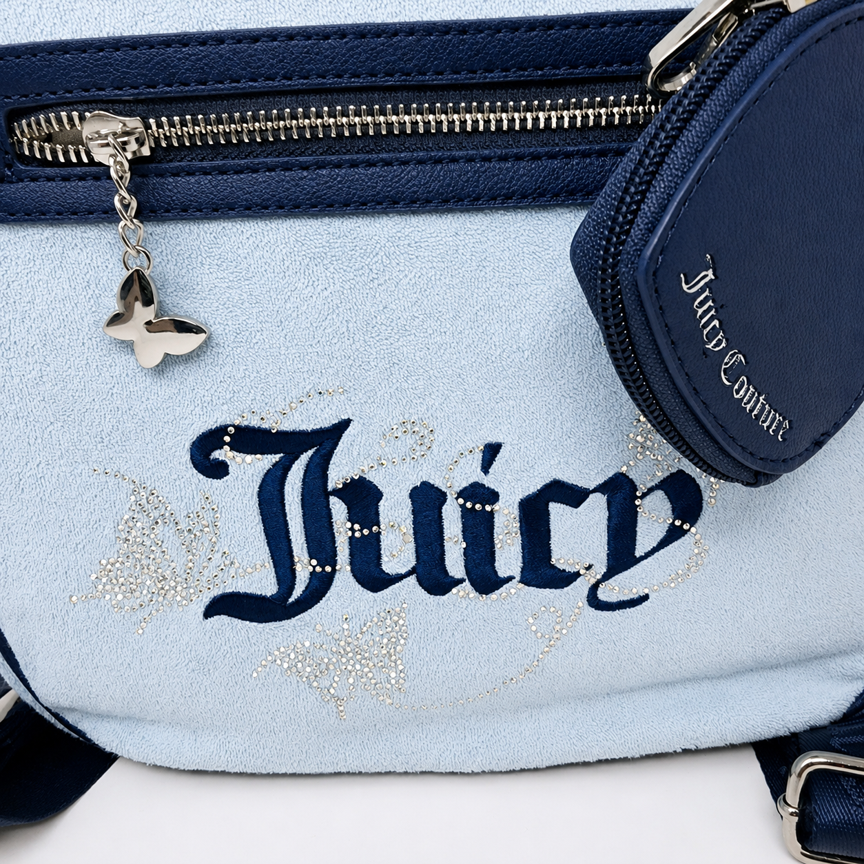 BALO JUICY COUTURE MINI CAO CẤP_thumbnail_4