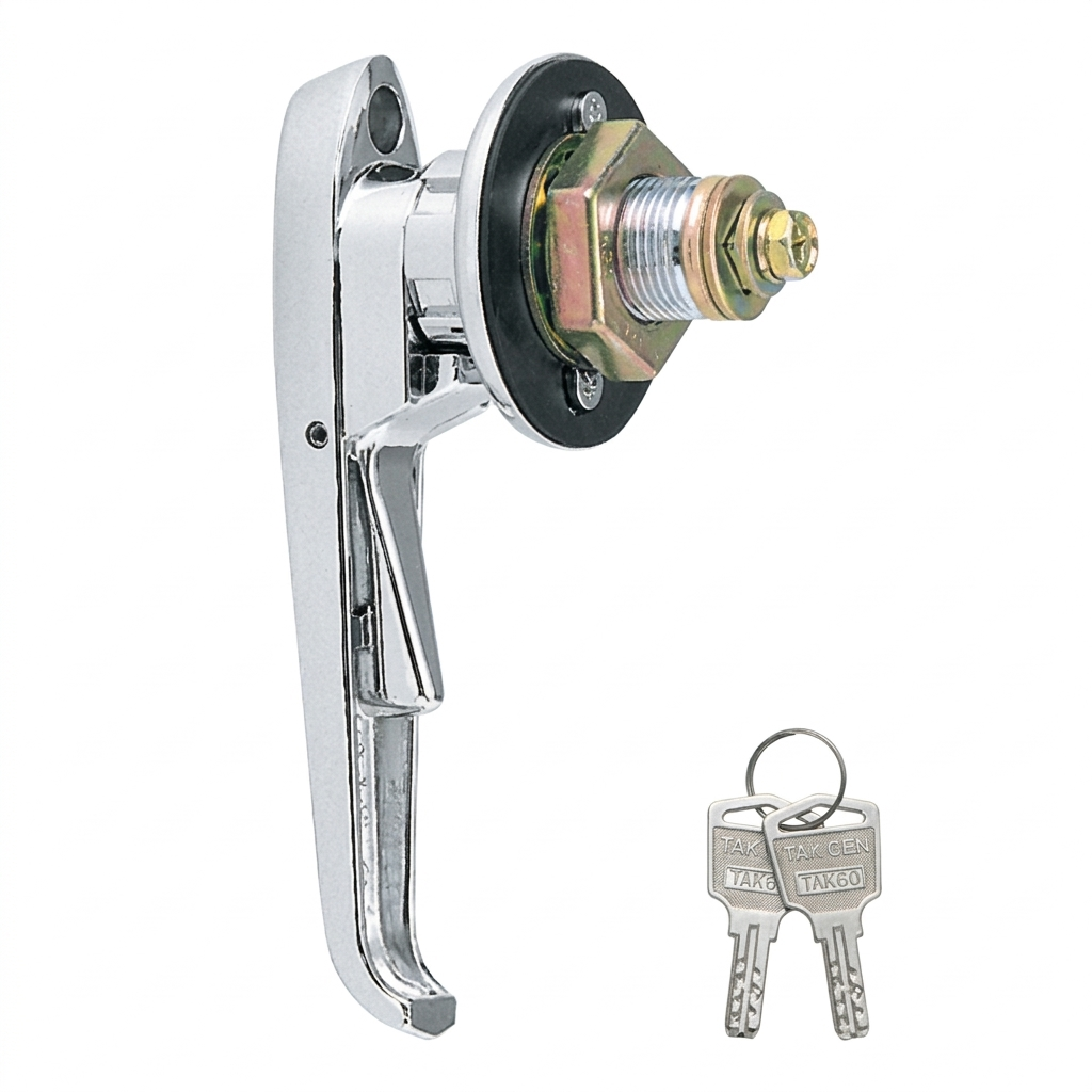 Khóa tay nắm Takigen_thumbnail_1