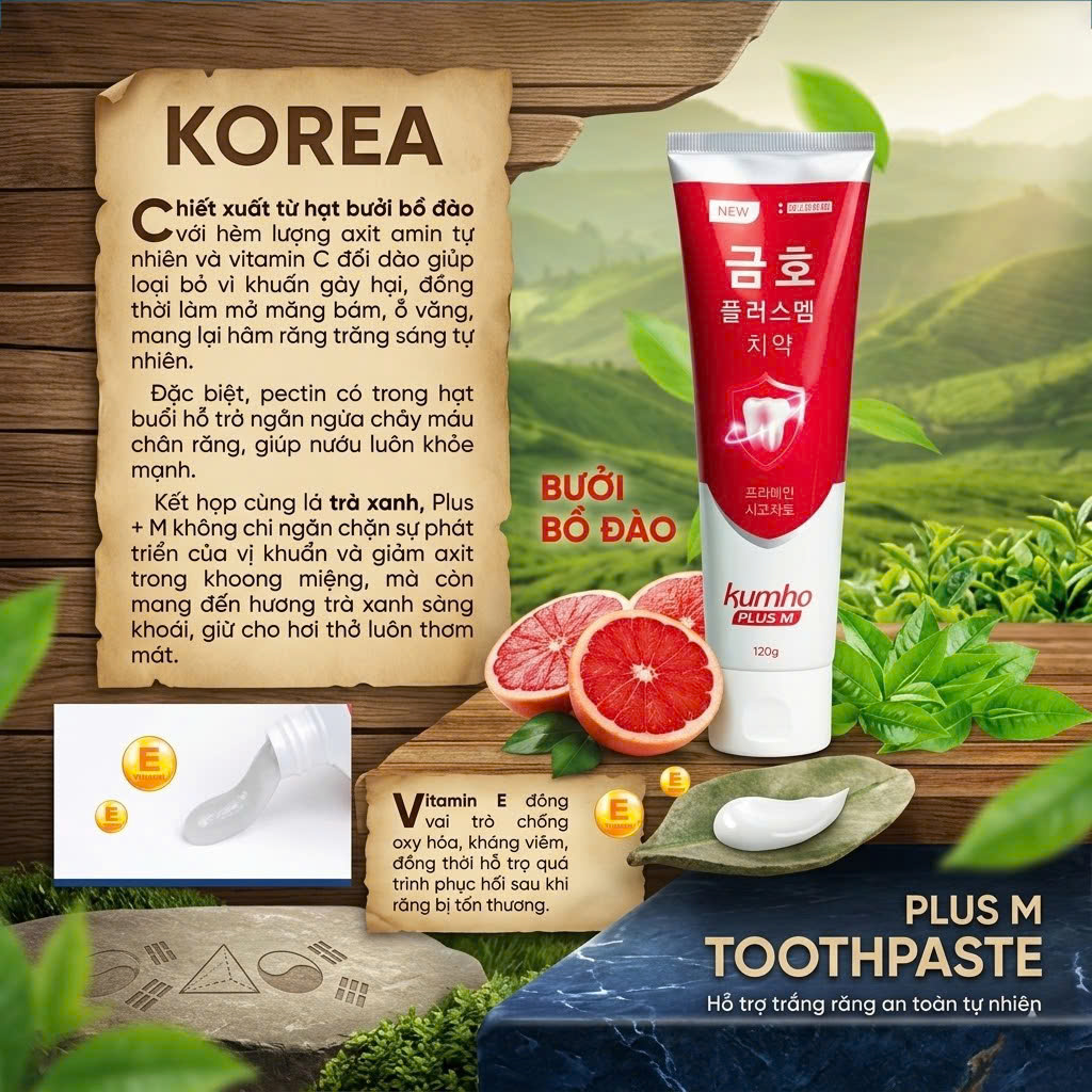 Kem Đánh Răng Kumho_thumbnail_6