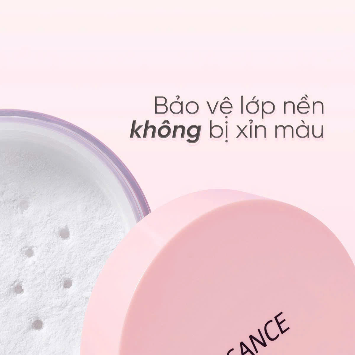 PHẤN PHỦ KIỀM DẦU ESSANCE_thumbnail_7