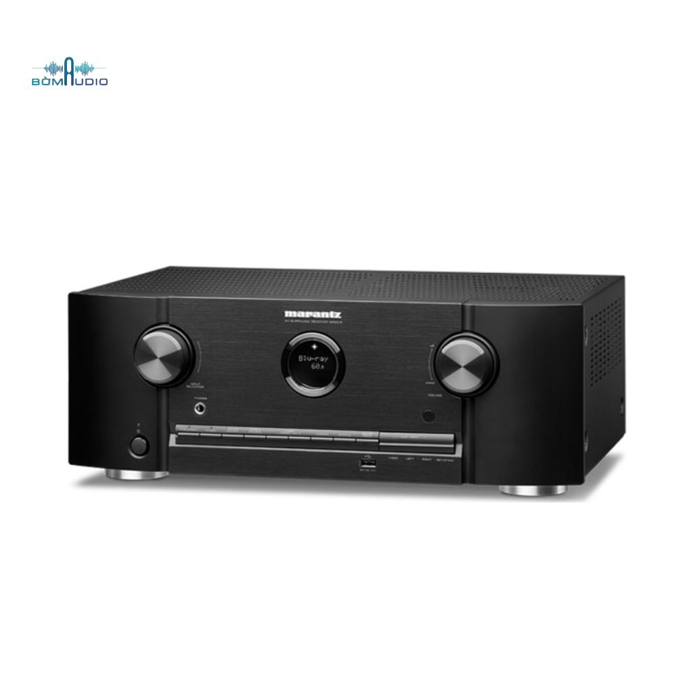 Amply Đa Kênh MARANTZ SR5015_thumbnail_2
