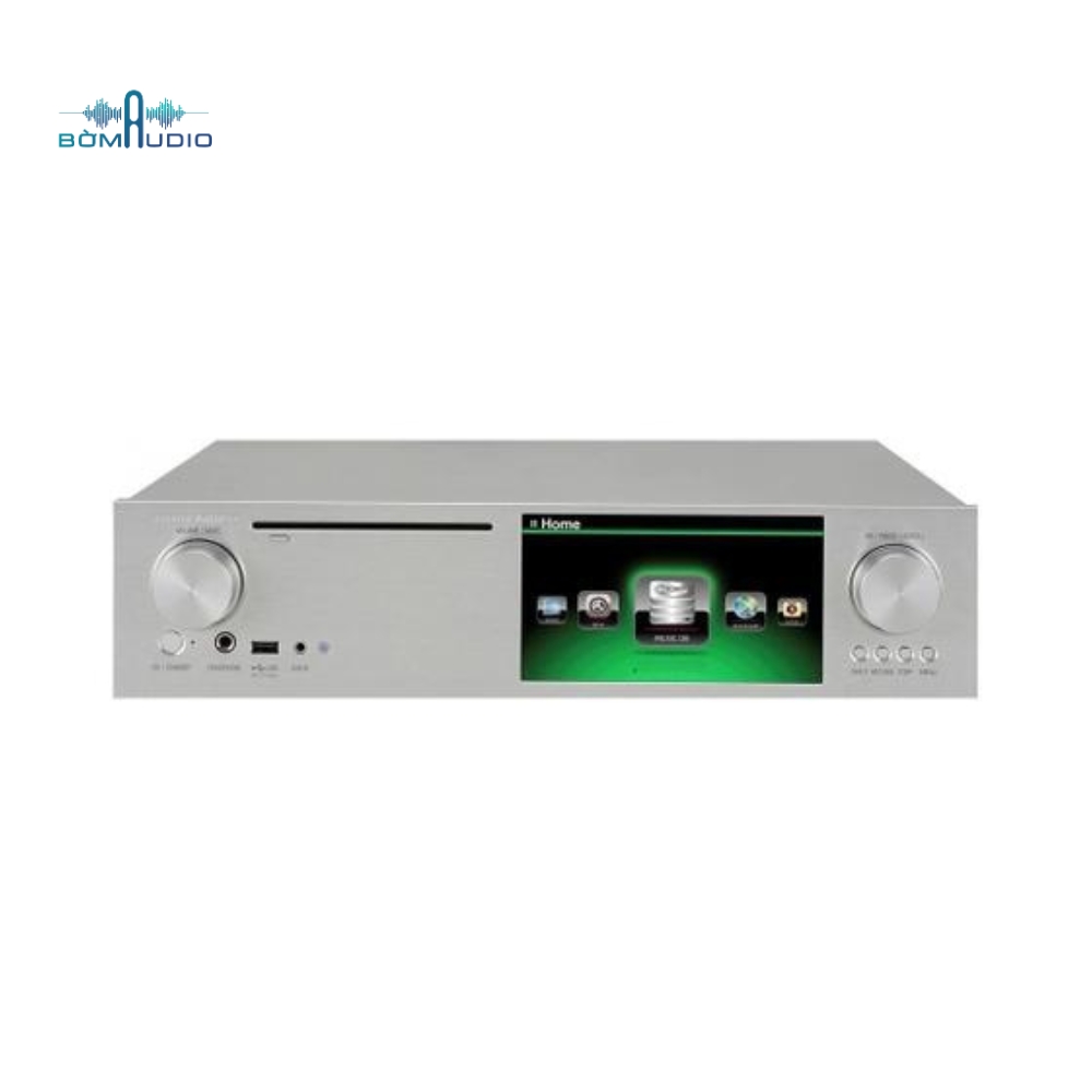Music Server Kiêm DAC COCKTAIL AUDIO X45_thumbnail_1