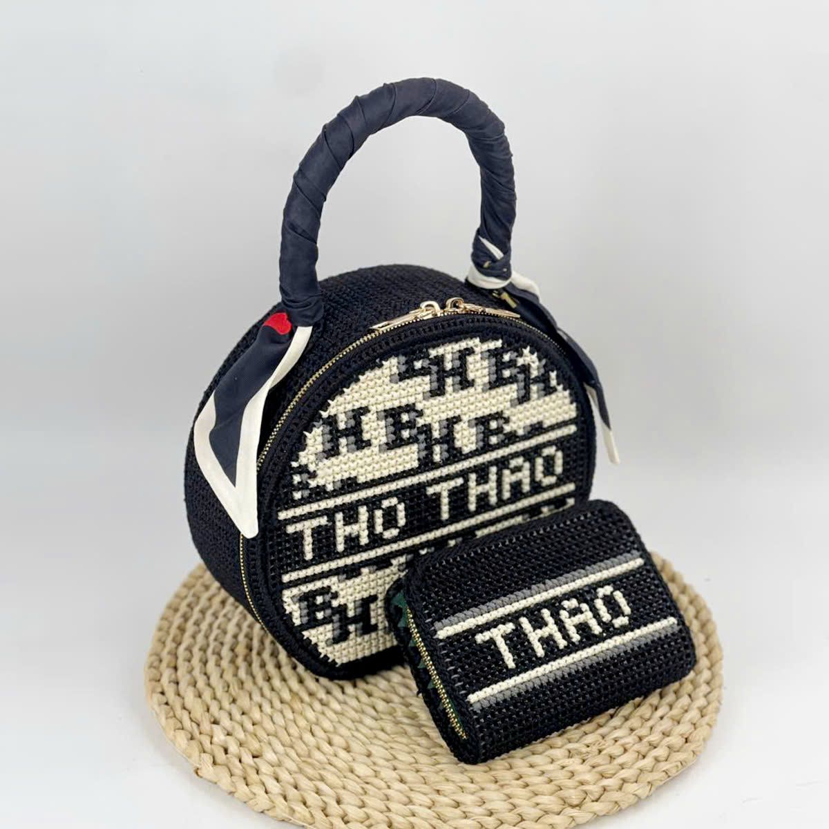 Túi Trống họa tiết thiết kế_thumbnail_8